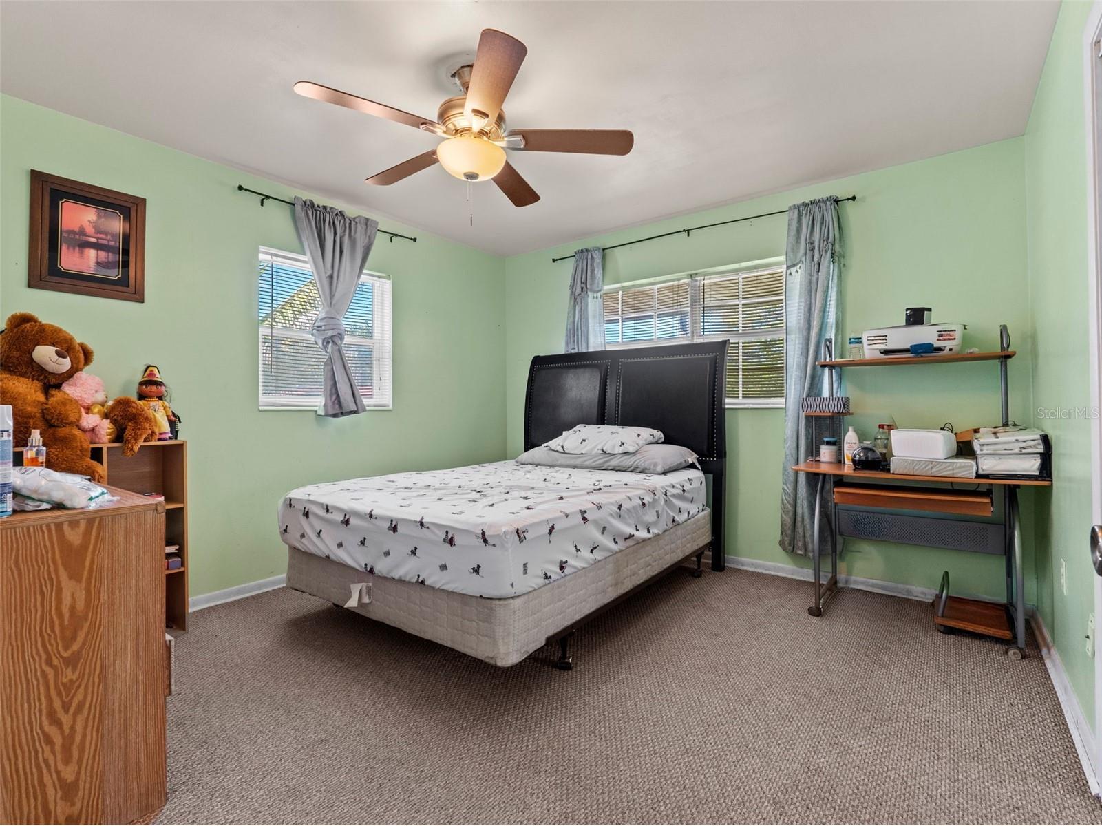 2800 Sunset Drive NW Winter Haven FL 33881 P4935252 image30