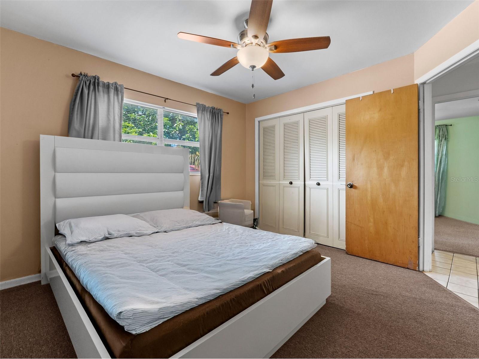 2800 Sunset Drive NW Winter Haven FL 33881 P4935252 image31