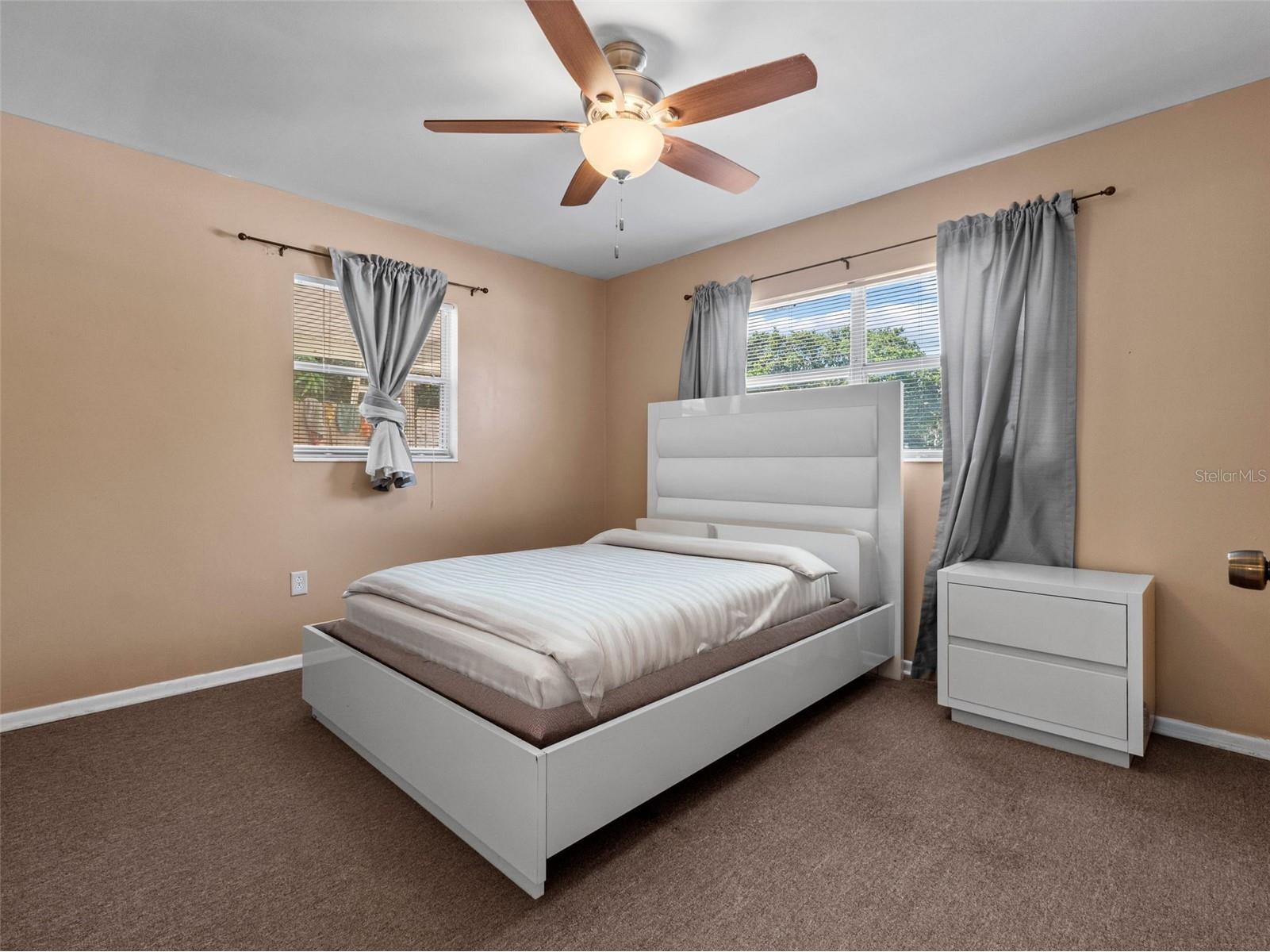 2800 Sunset Drive NW Winter Haven FL 33881 P4935252 image32