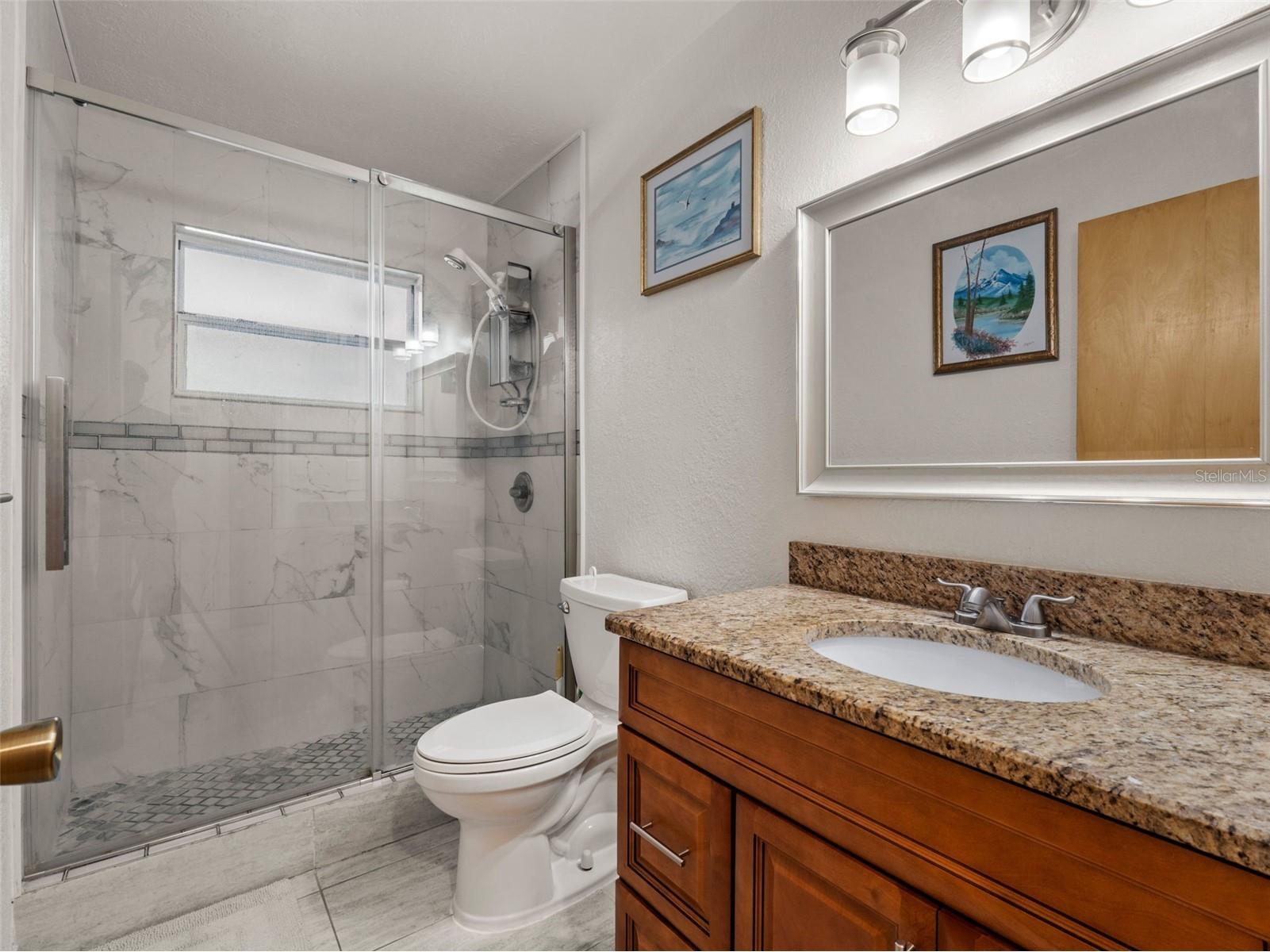 2800 Sunset Drive NW Winter Haven FL 33881 P4935252 image33