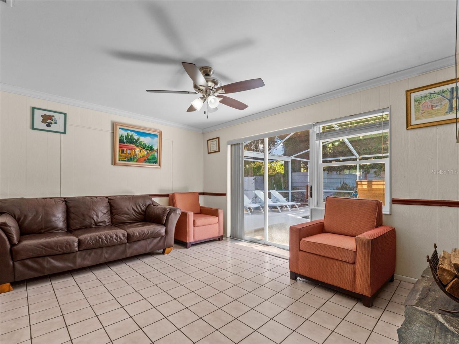 2800 Sunset Drive NW Winter Haven FL 33881 P4935252 image34