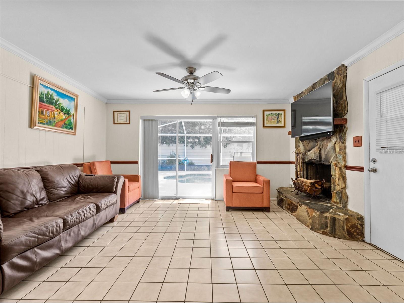 2800 Sunset Drive NW Winter Haven FL 33881 P4935252 image35