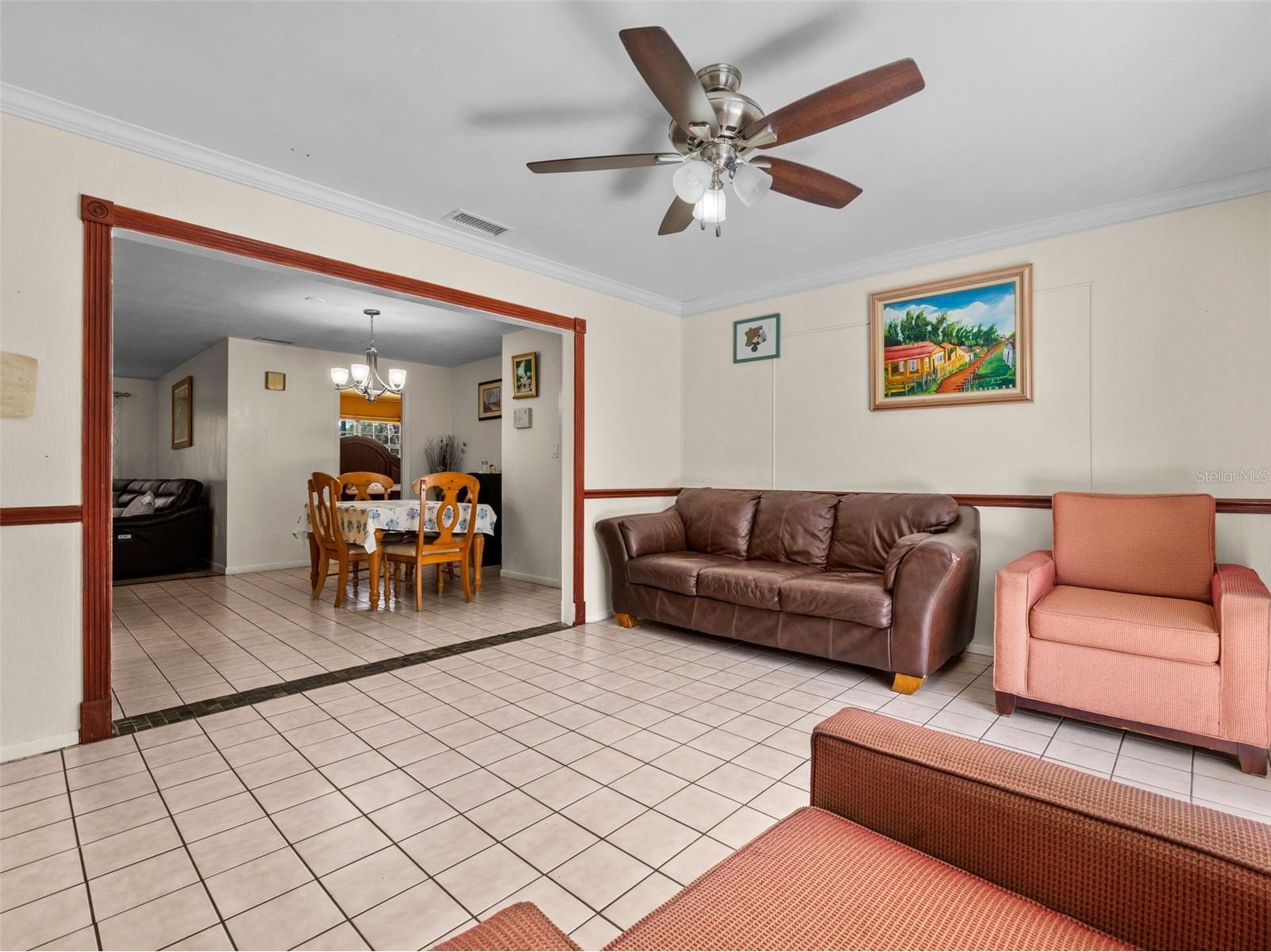 2800 Sunset Drive NW Winter Haven FL 33881 P4935252 image36