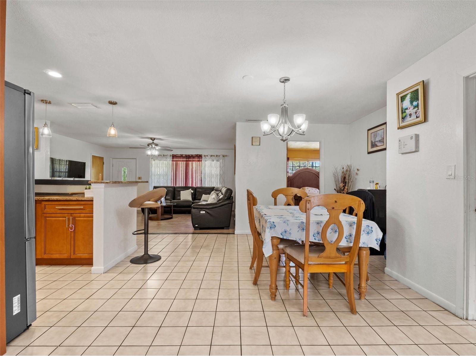 2800 Sunset Drive NW Winter Haven FL 33881 P4935252 image37