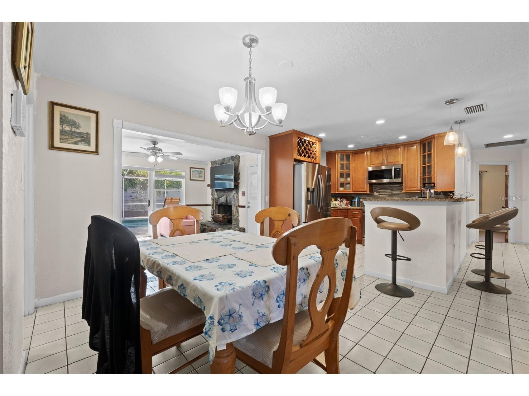 2800 Sunset Drive NW Winter Haven FL 33881 P4935252 image38