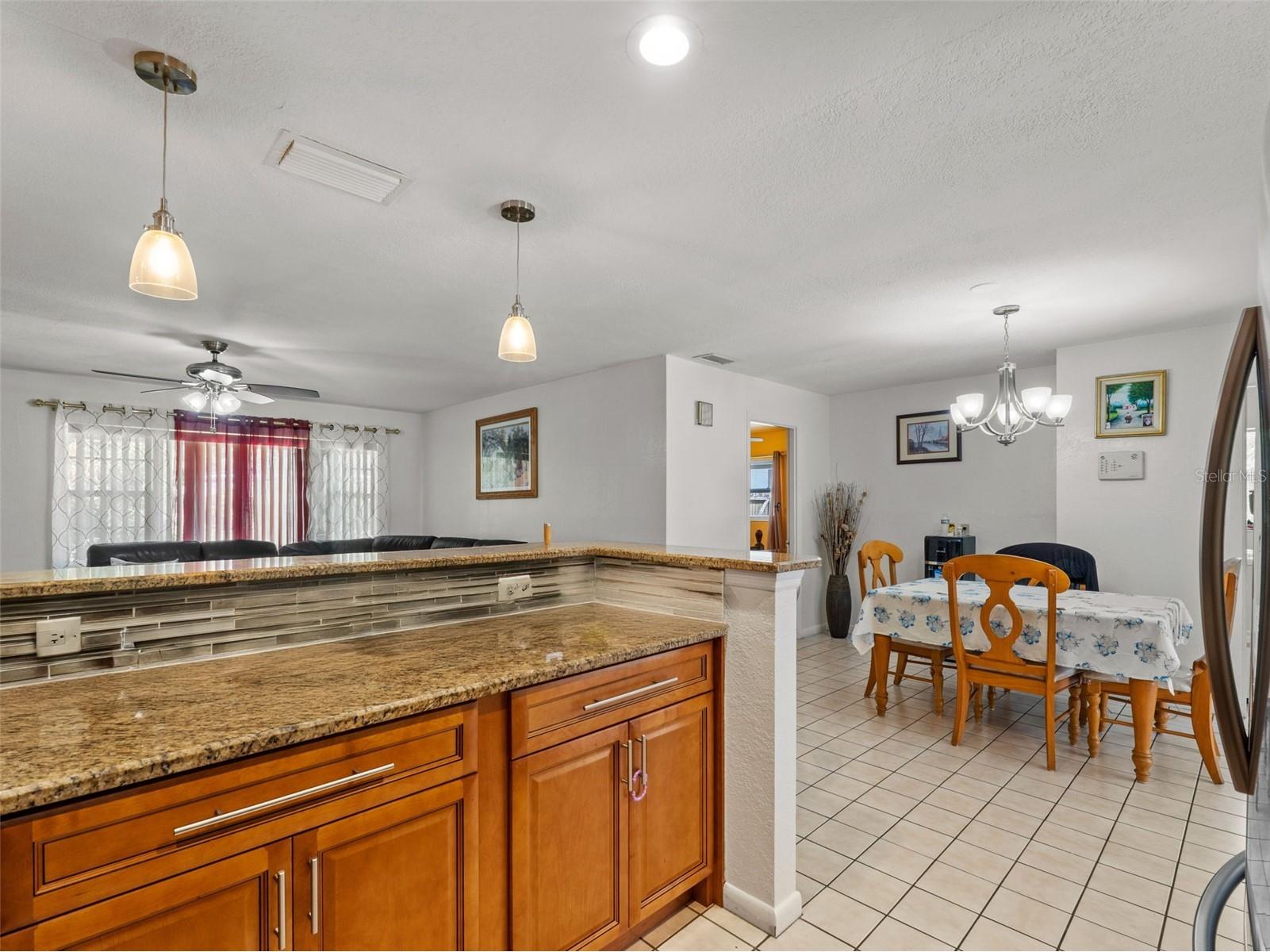 2800 Sunset Drive NW Winter Haven FL 33881 P4935252 image39