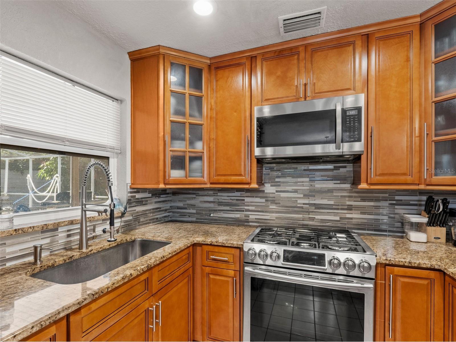 2800 Sunset Drive NW Winter Haven FL 33881 P4935252 image40