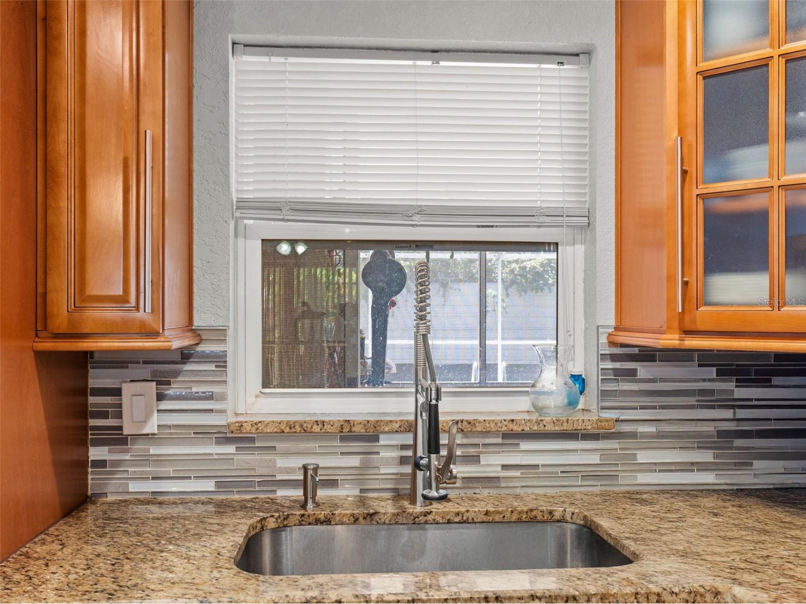 2800 Sunset Drive NW Winter Haven FL 33881 P4935252 image41