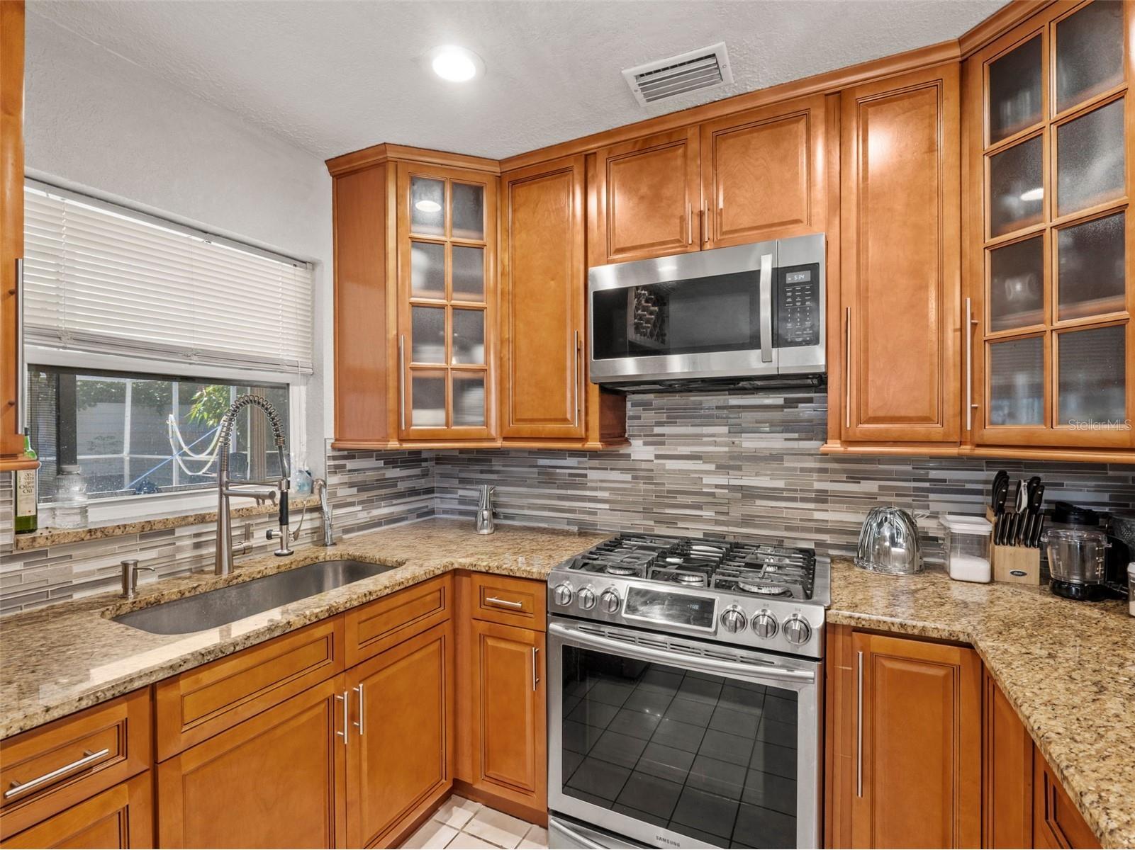 2800 Sunset Drive NW Winter Haven FL 33881 P4935252 image42