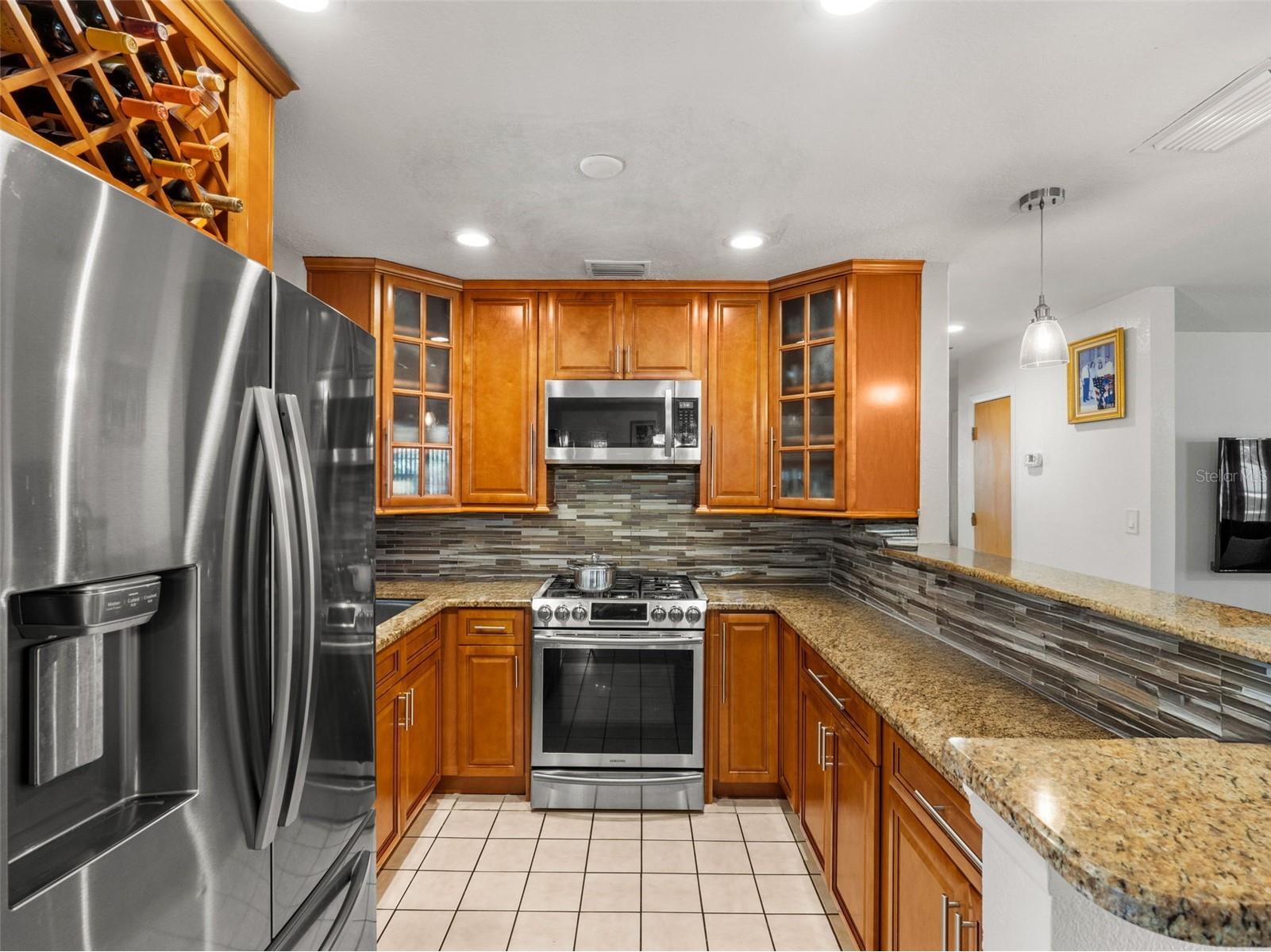 2800 Sunset Drive NW Winter Haven FL 33881 P4935252 image43