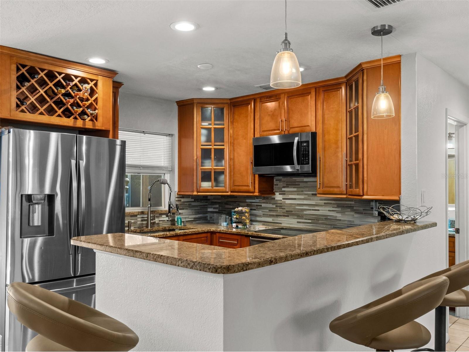 2800 Sunset Drive NW Winter Haven FL 33881 P4935252 image44