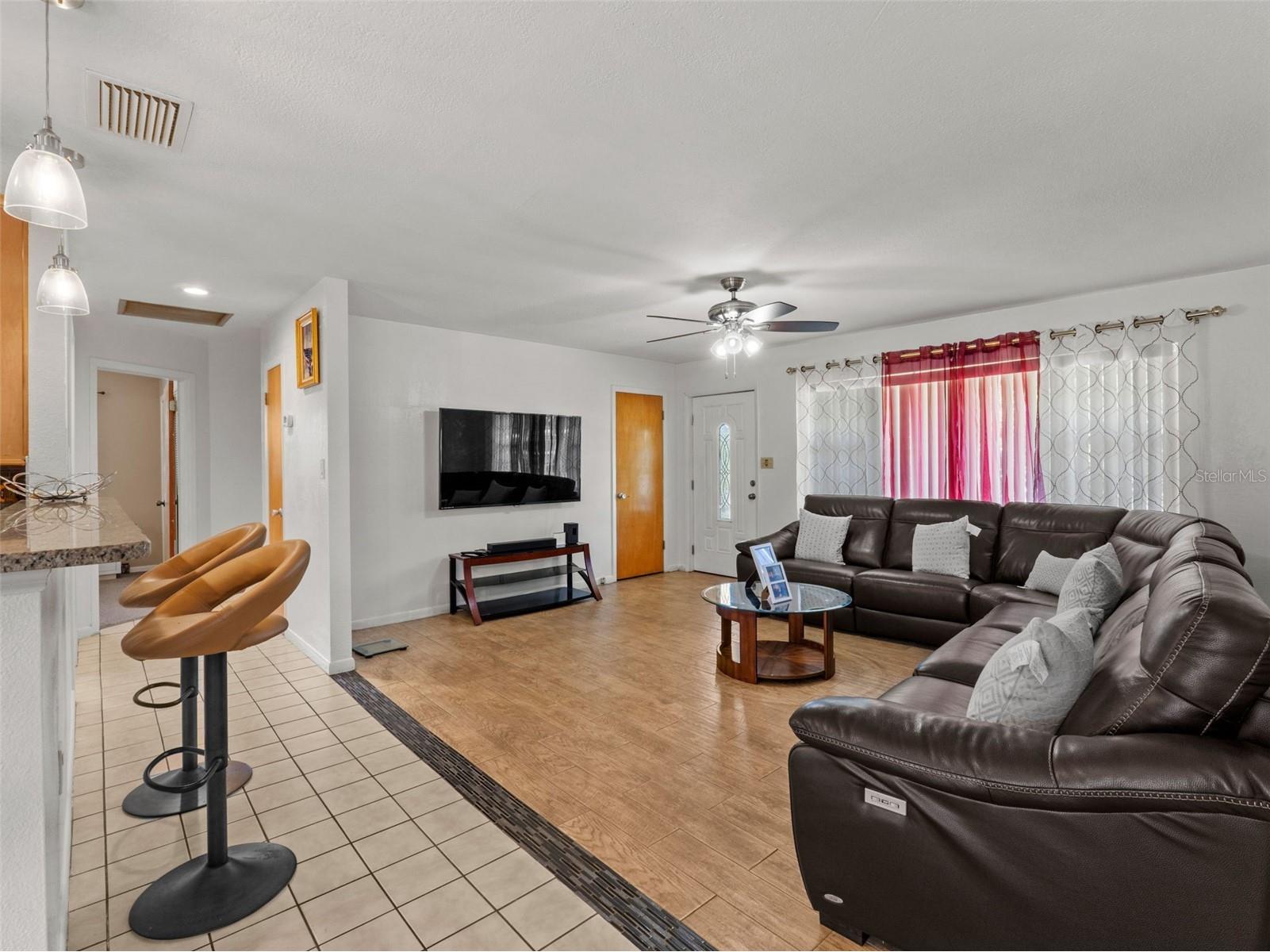 2800 Sunset Drive NW Winter Haven FL 33881 P4935252 image46