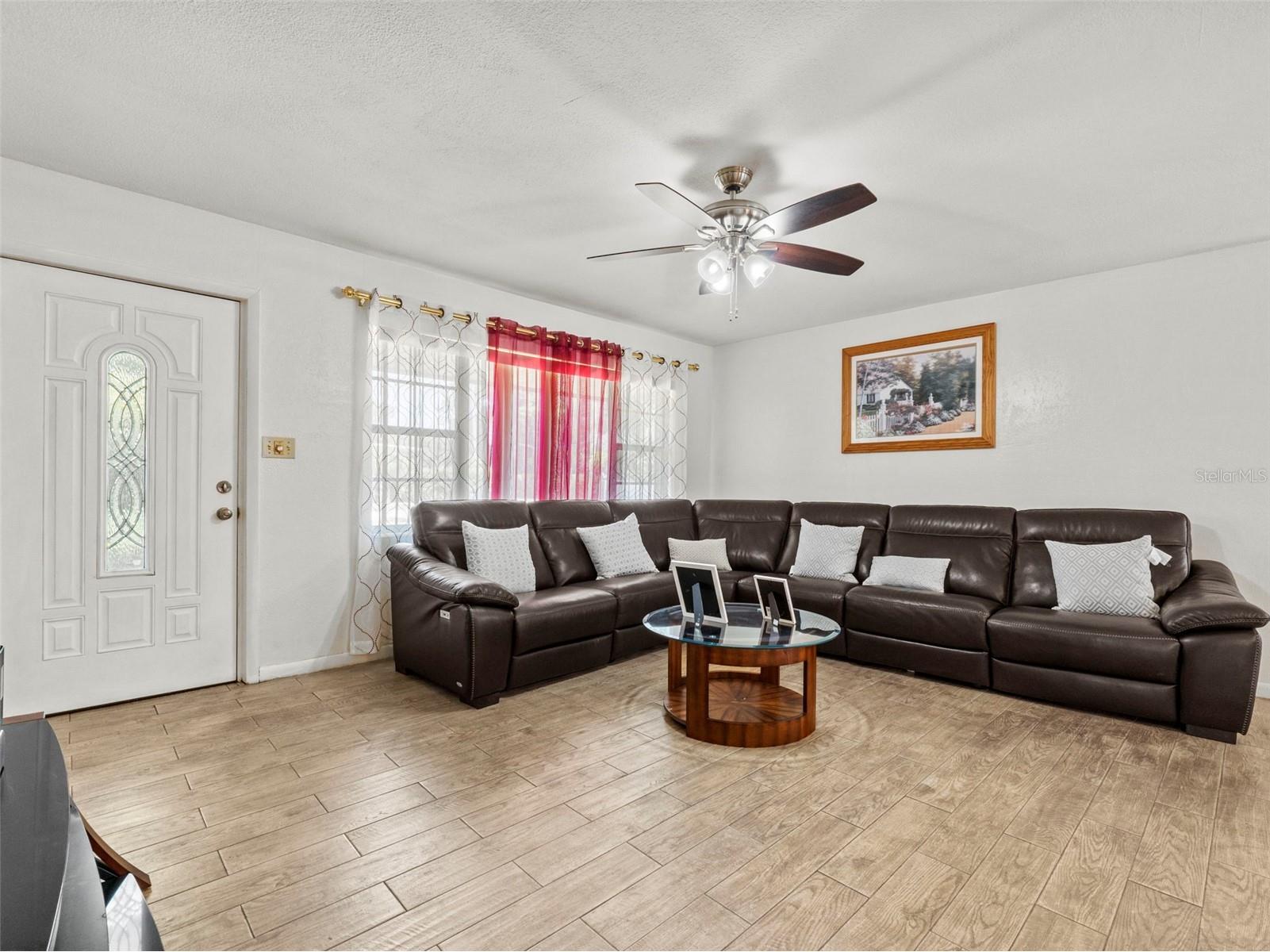 2800 Sunset Drive NW Winter Haven FL 33881 P4935252 image47