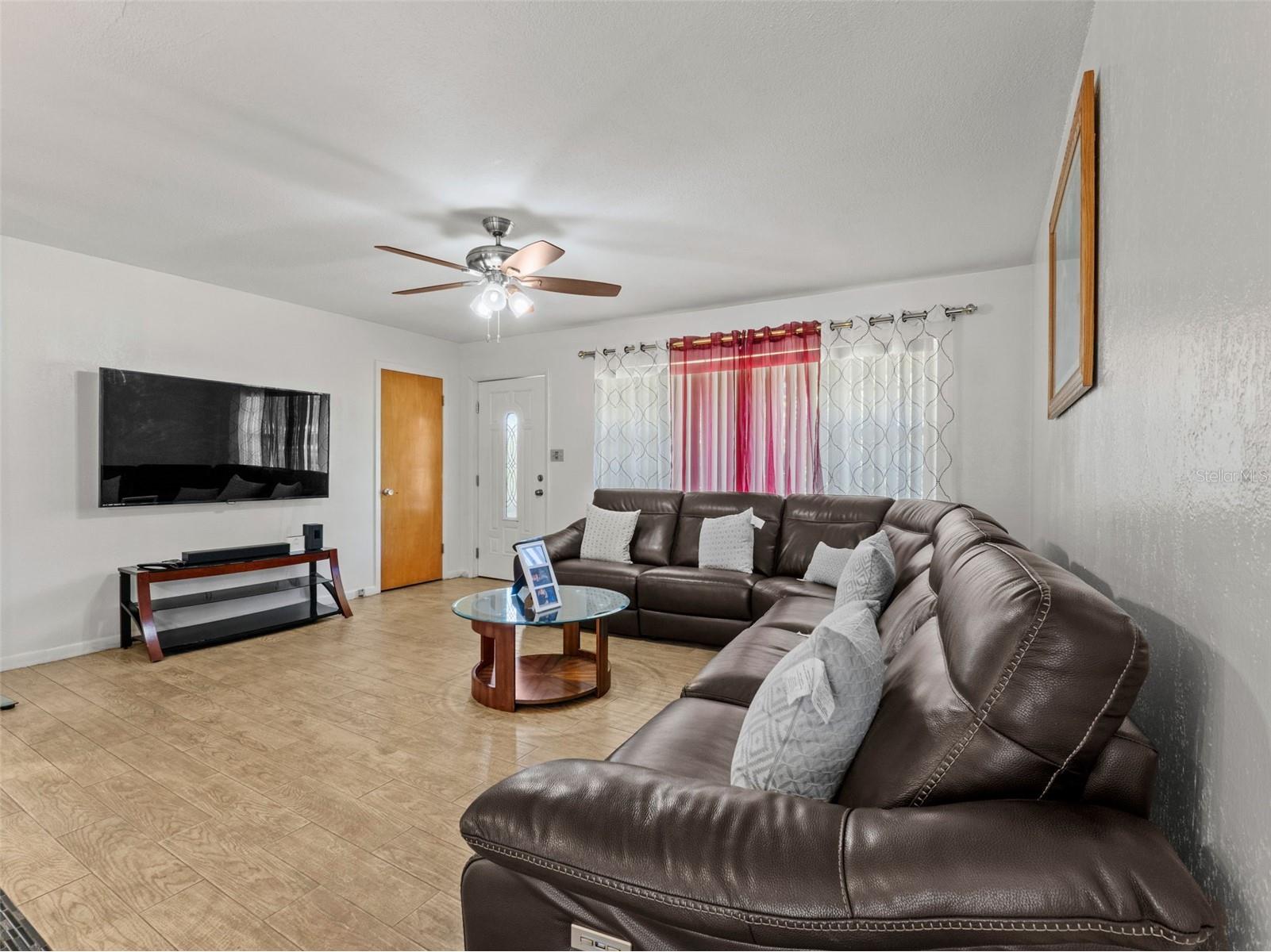 2800 Sunset Drive NW Winter Haven FL 33881 P4935252 image48