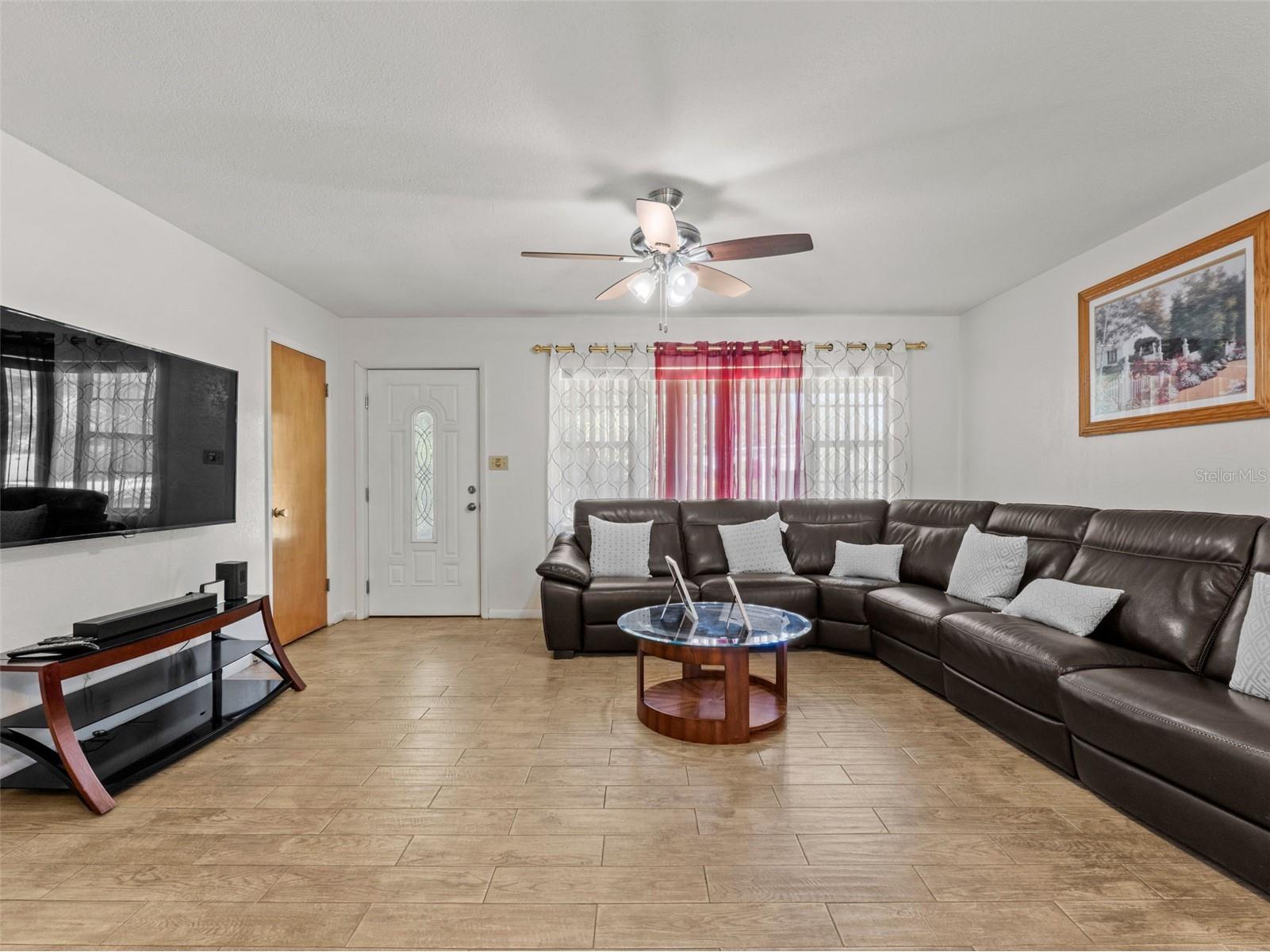 2800 Sunset Drive NW Winter Haven FL 33881 P4935252 image49