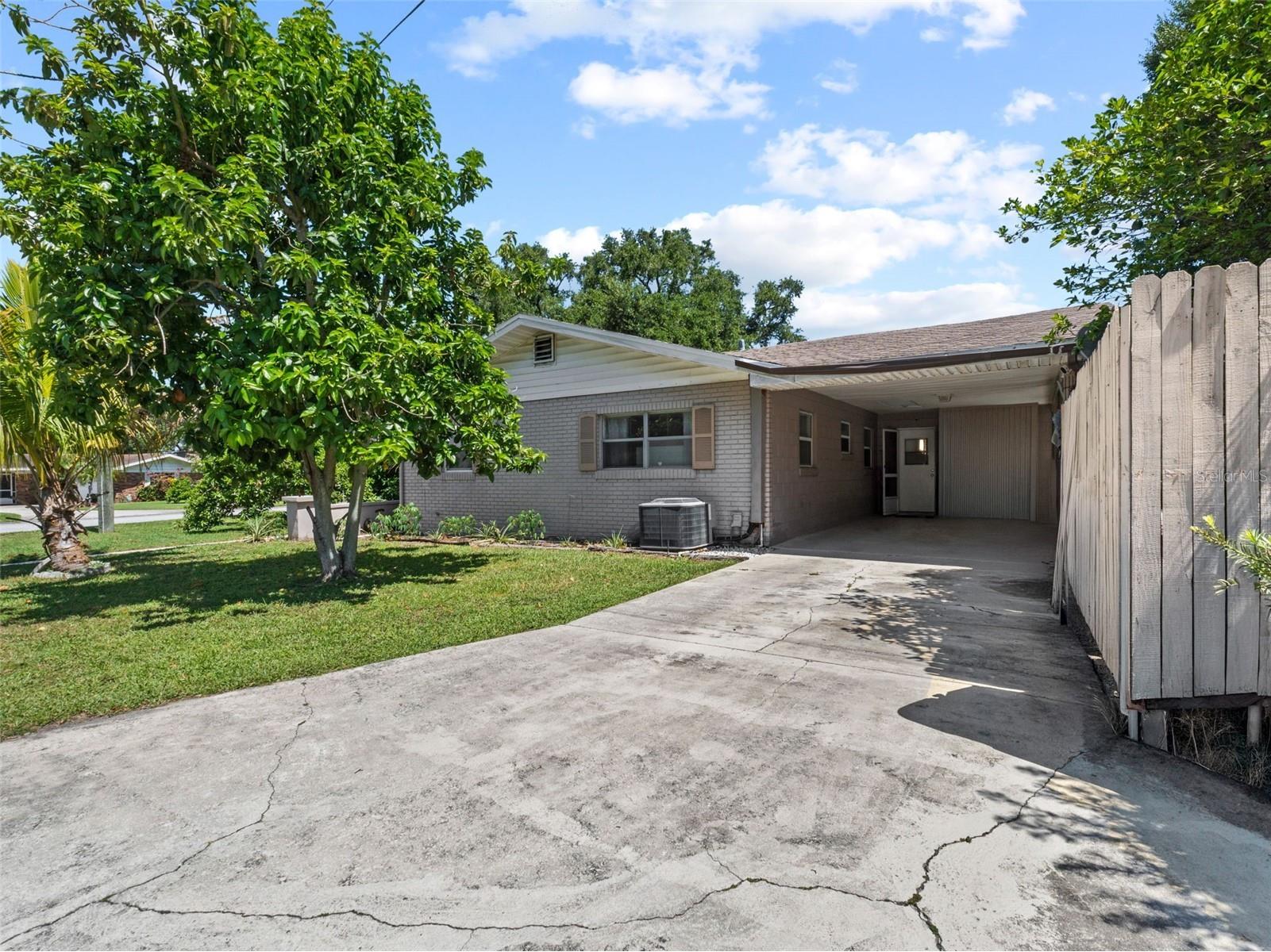 2800 Sunset Drive NW Winter Haven FL 33881 P4935252 image5