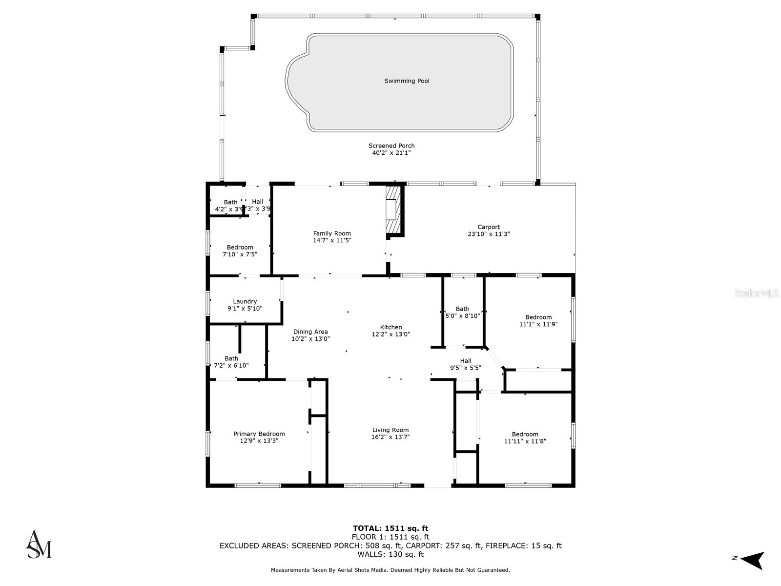 2800 Sunset Drive NW Winter Haven FL 33881 P4935252 image52