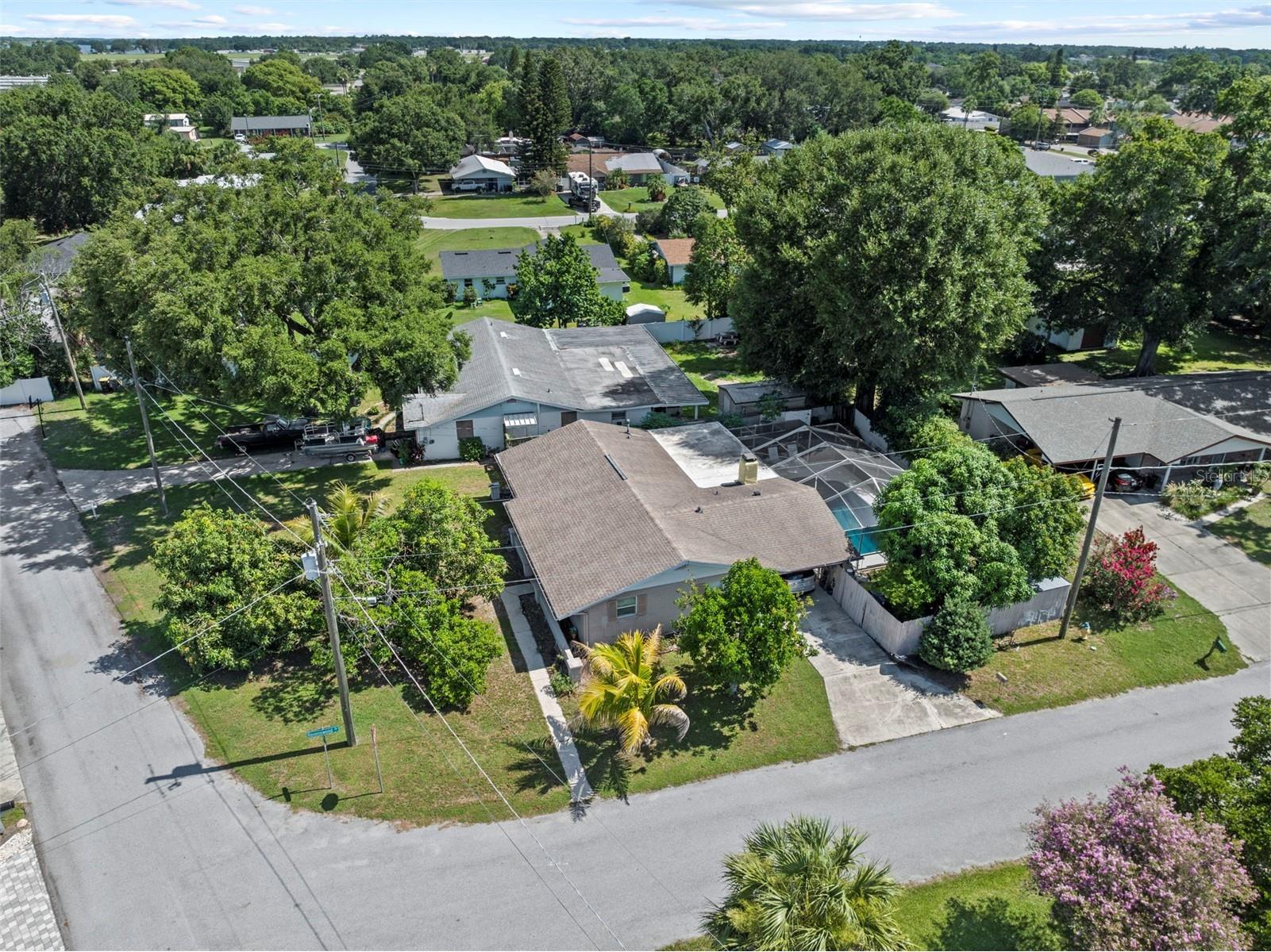 2800 Sunset Drive NW Winter Haven FL 33881 P4935252 image6