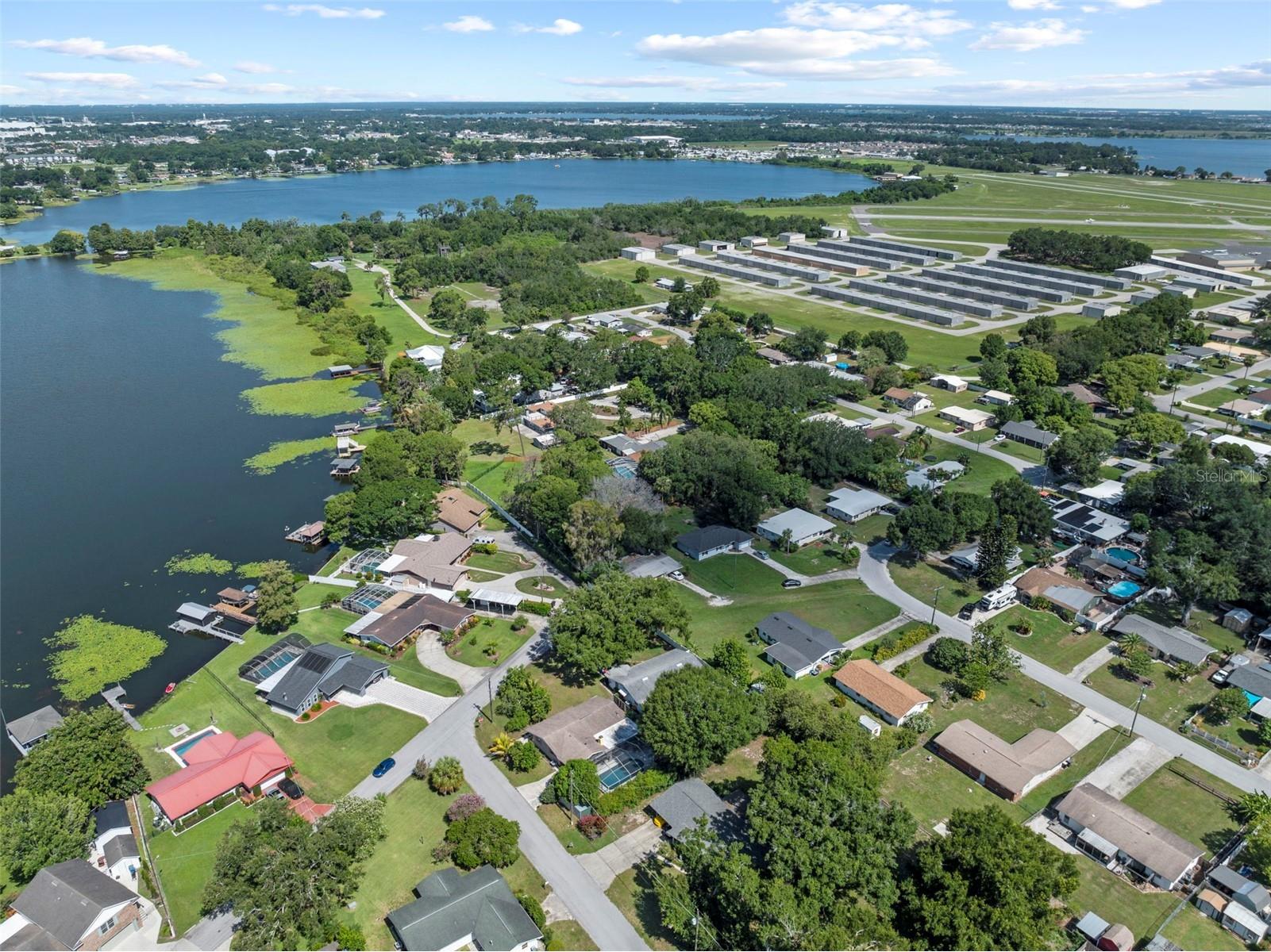 2800 Sunset Drive NW Winter Haven FL 33881 P4935252 image7