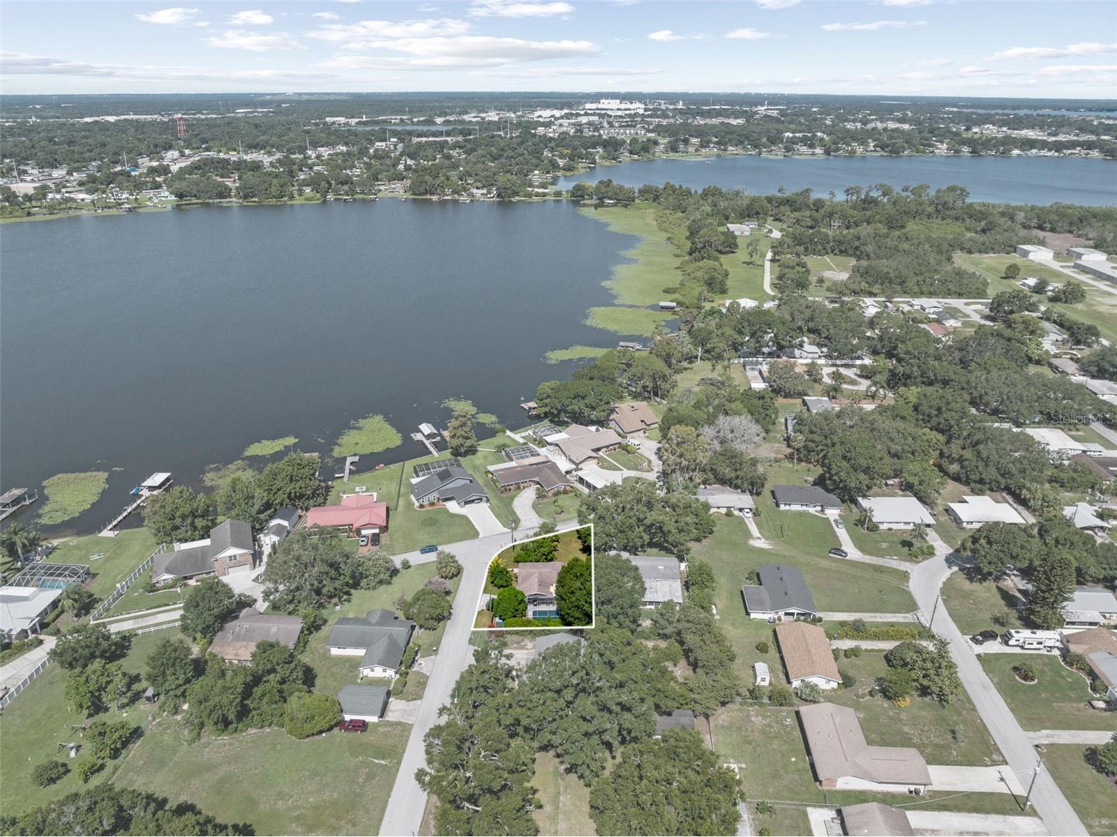 2800 Sunset Drive NW Winter Haven FL 33881 P4935252 image8