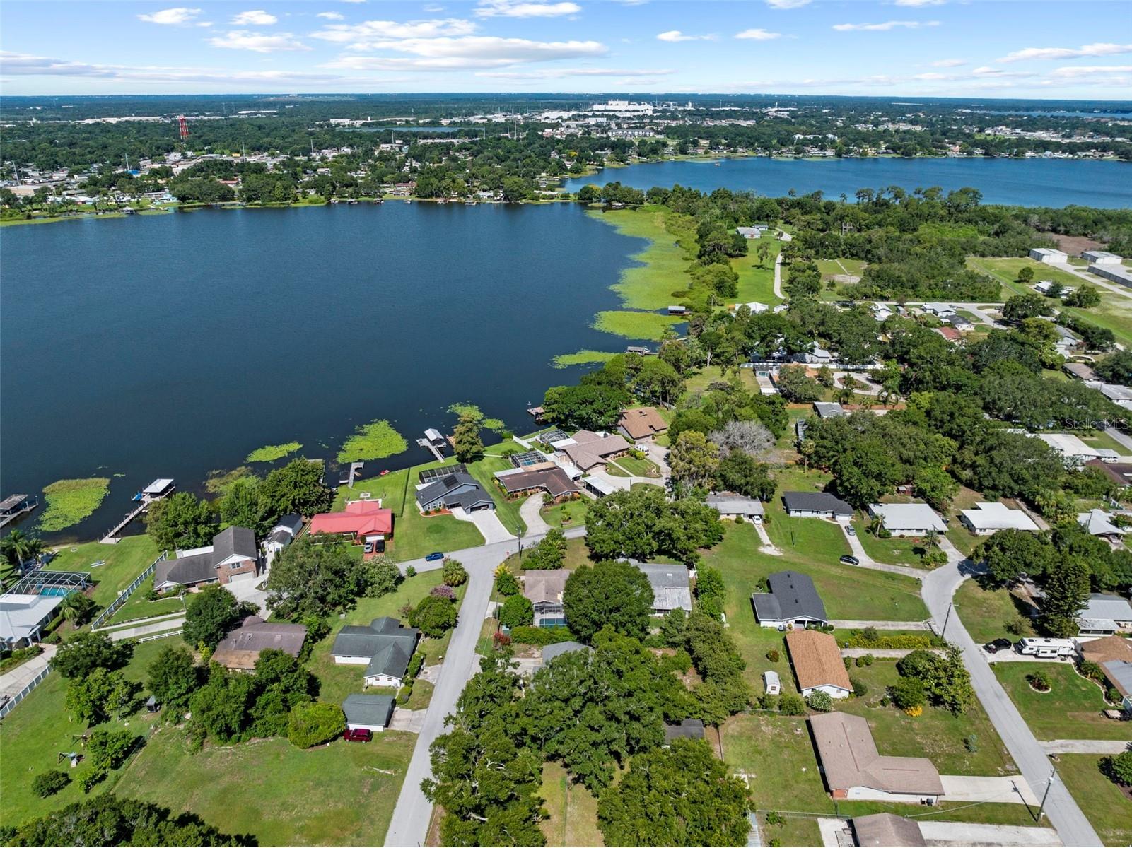 2800 Sunset Drive NW Winter Haven FL 33881 P4935252 image9