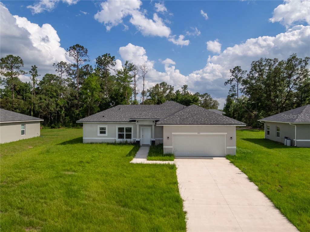 2800 SW 139th Street Ocala FL 34473 O6219302 image1