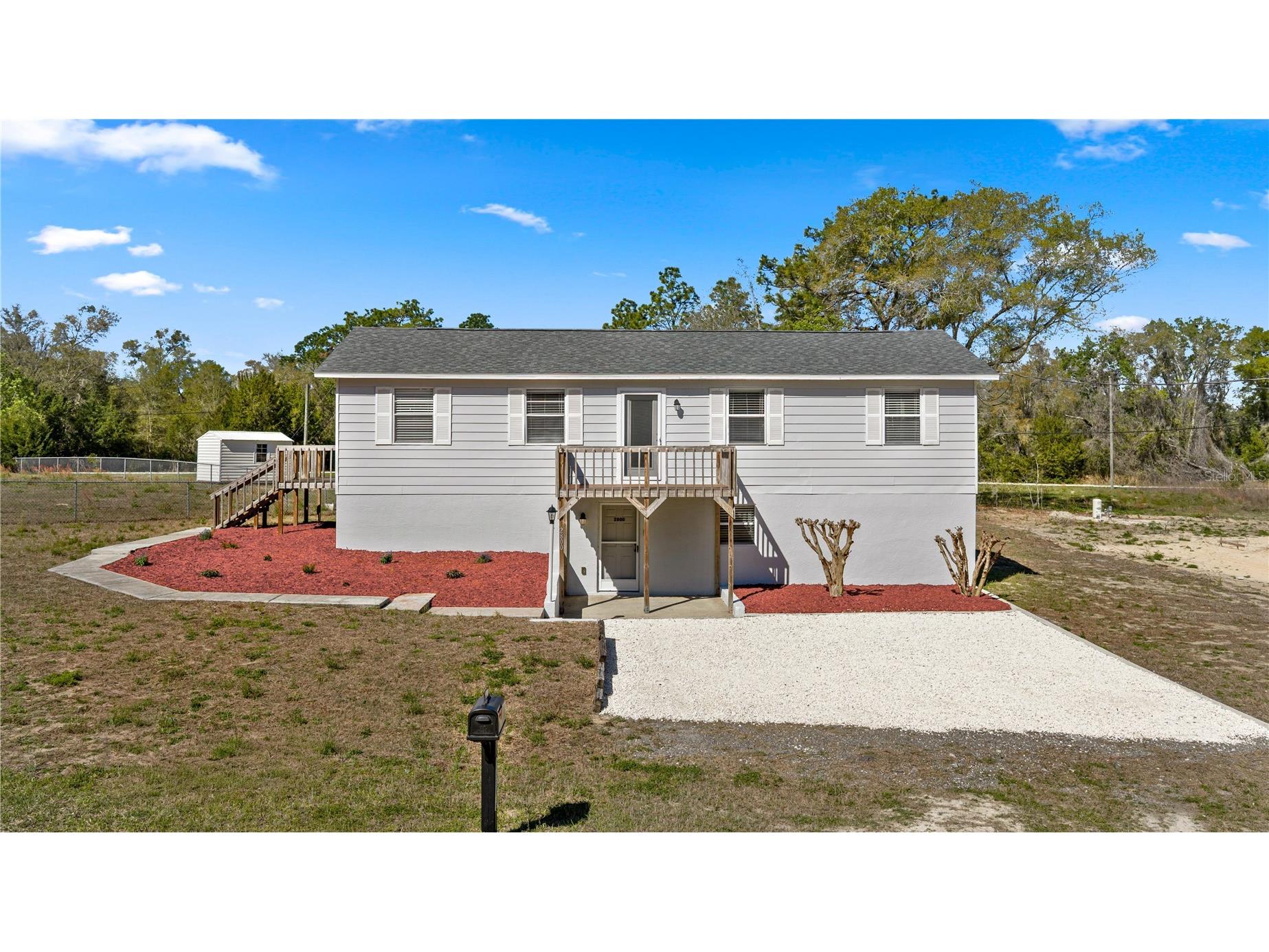 2800 SW 141st Court Ocala FL 34481 OM721103 image1