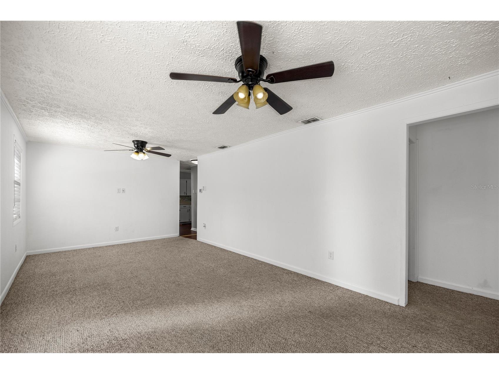 2800 SW 141st Court Ocala FL 34481 OM721103 image10
