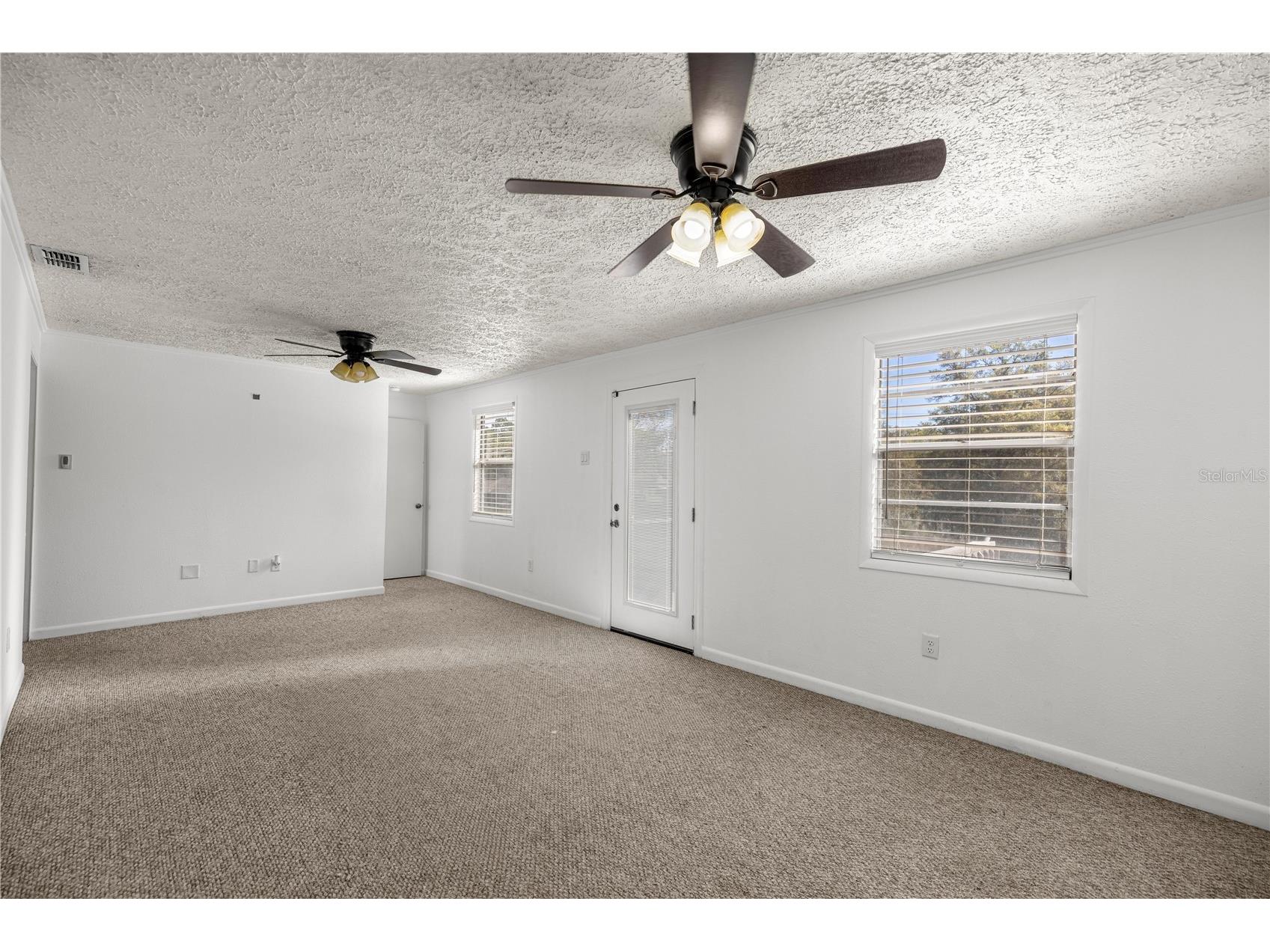 2800 SW 141st Court Ocala FL 34481 OM721103 image11