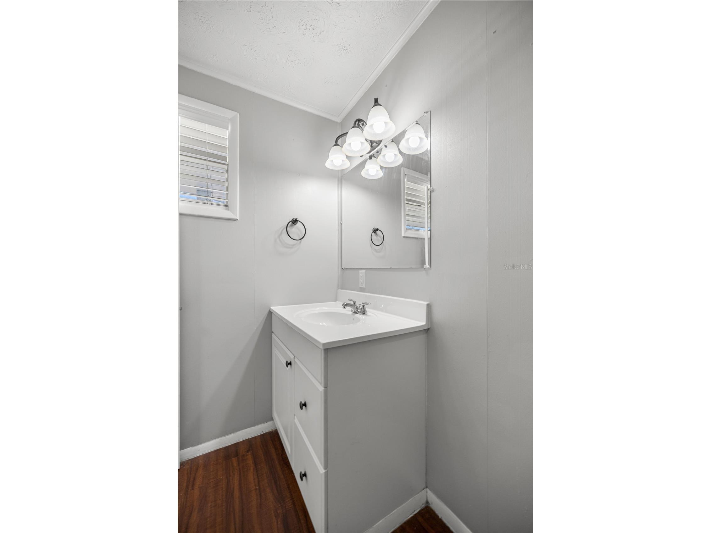 2800 SW 141st Court Ocala FL 34481 OM721103 image12