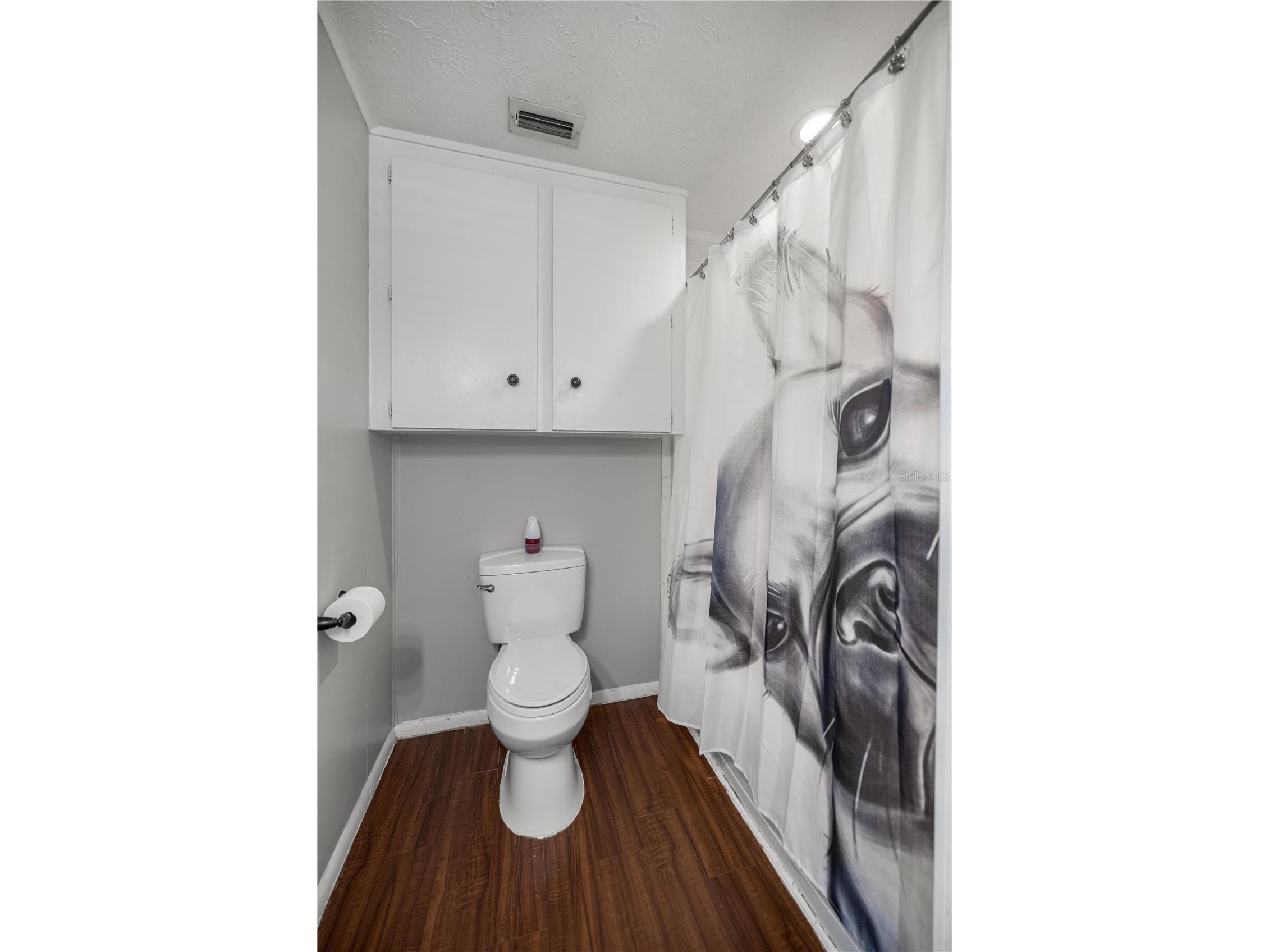 2800 SW 141st Court Ocala FL 34481 OM721103 image13