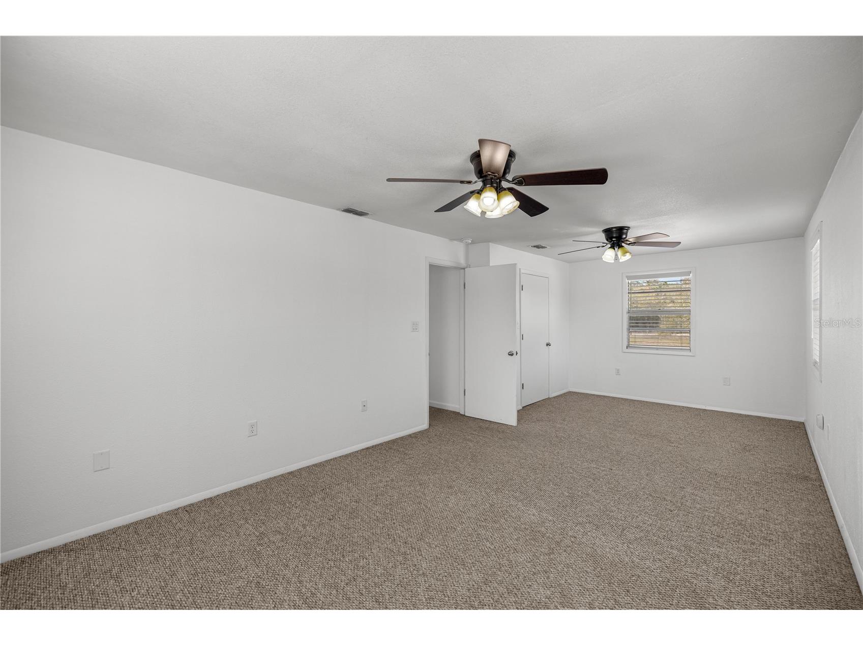 2800 SW 141st Court Ocala FL 34481 OM721103 image14