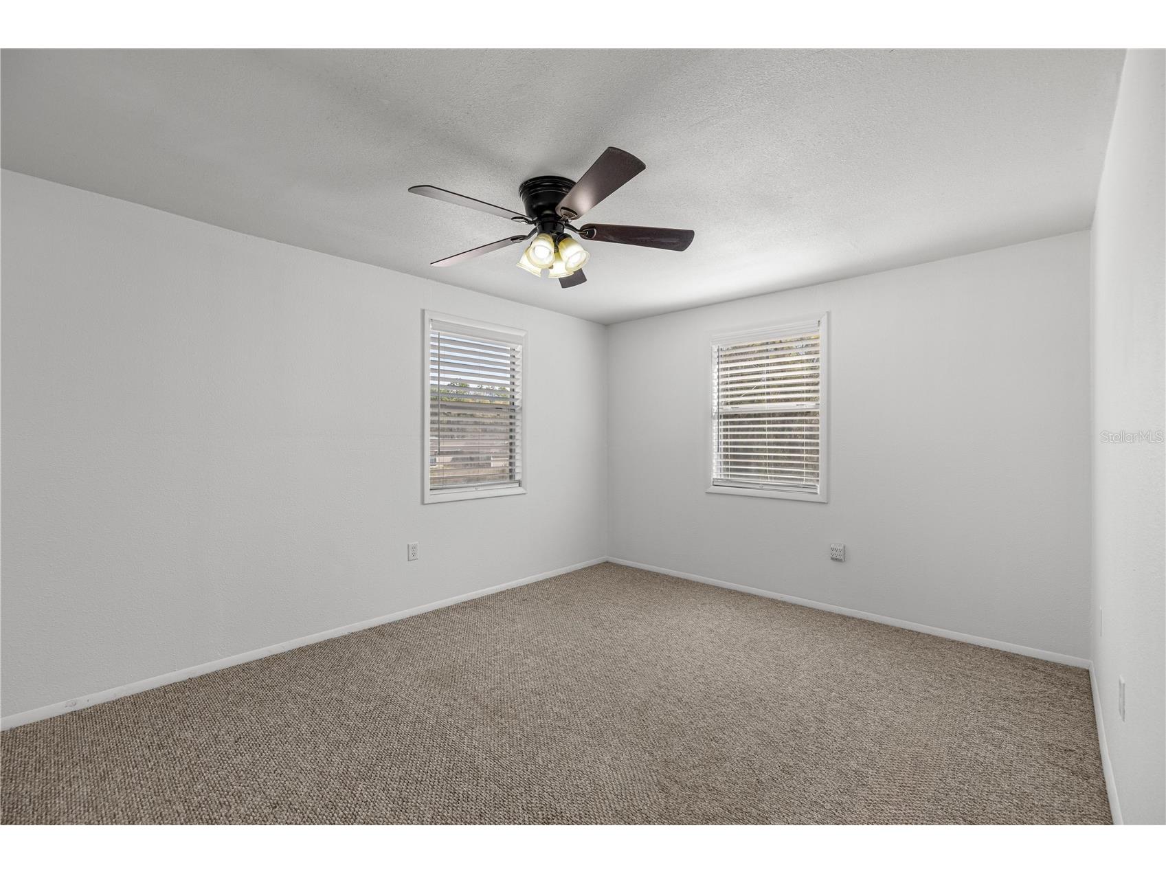 2800 SW 141st Court Ocala FL 34481 OM721103 image15