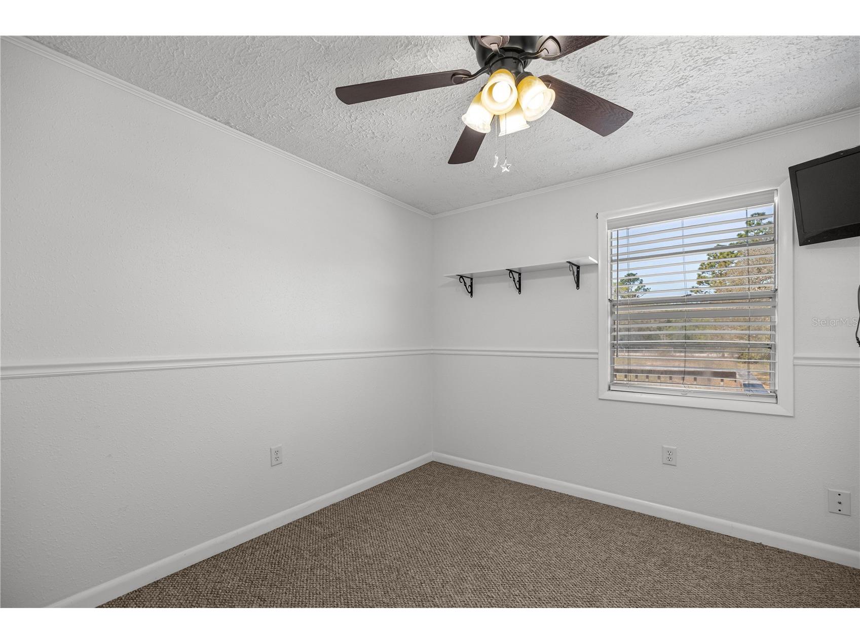 2800 SW 141st Court Ocala FL 34481 OM721103 image16