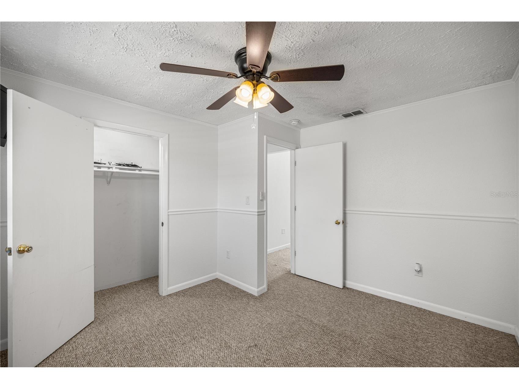 2800 SW 141st Court Ocala FL 34481 OM721103 image17