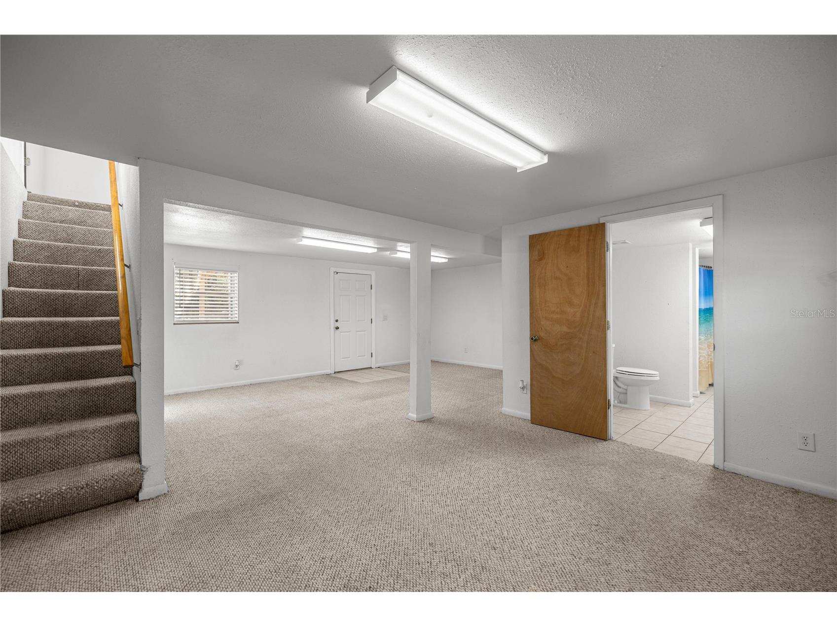 2800 SW 141st Court Ocala FL 34481 OM721103 image18