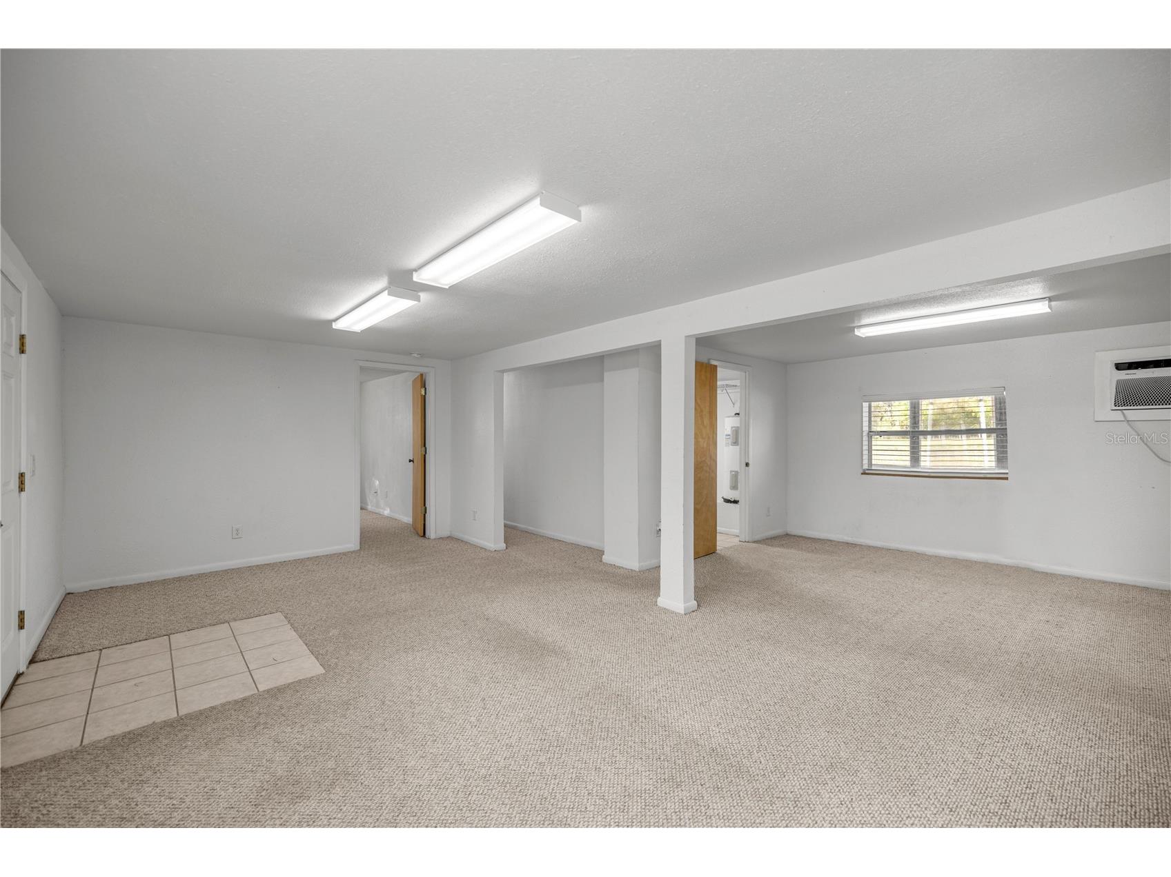 2800 SW 141st Court Ocala FL 34481 OM721103 image19