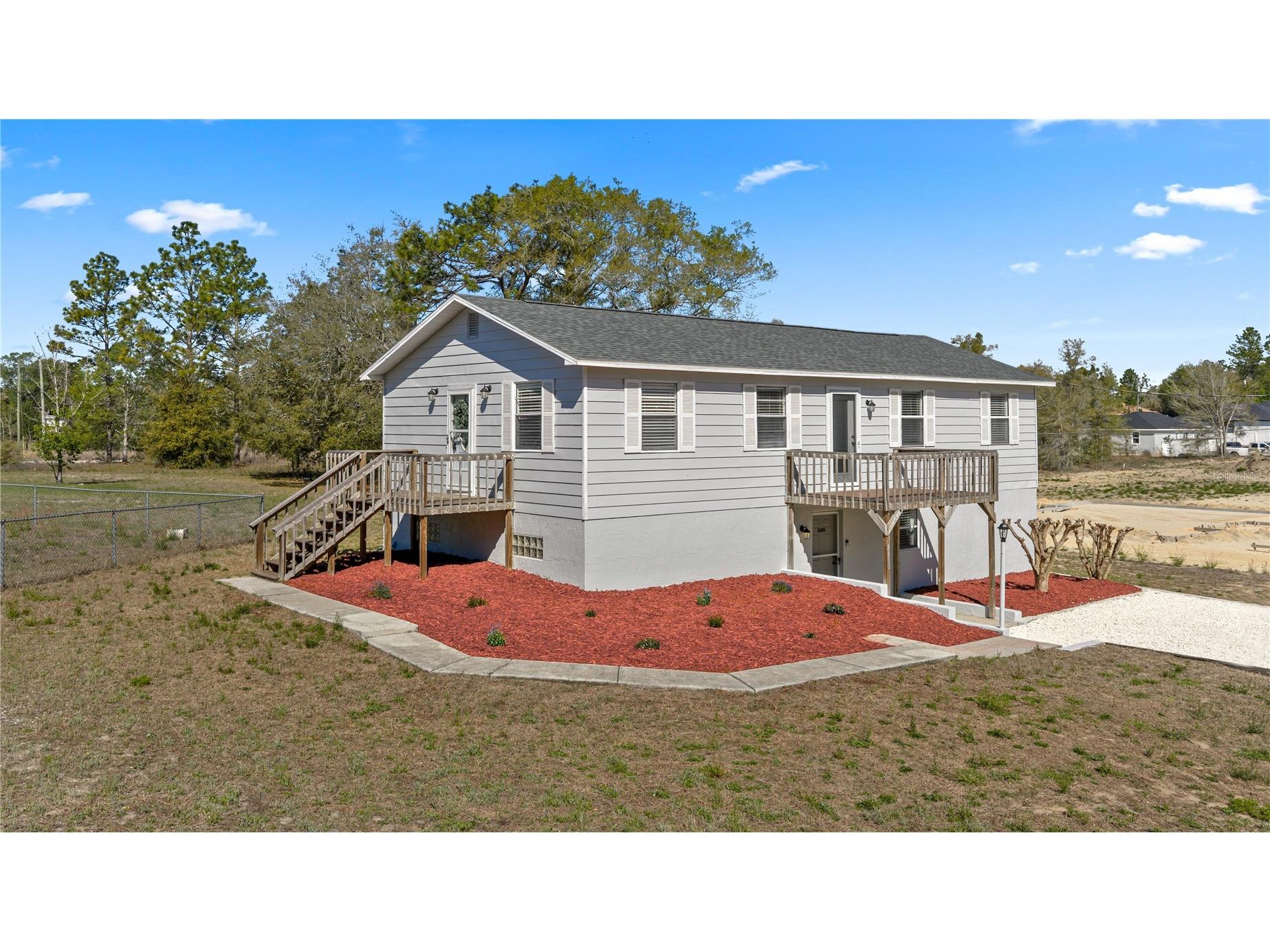 2800 SW 141st Court Ocala FL 34481 OM721103 image2