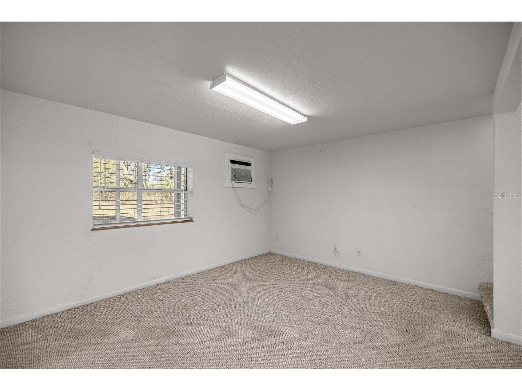 2800 SW 141st Court Ocala FL 34481 OM721103 image20