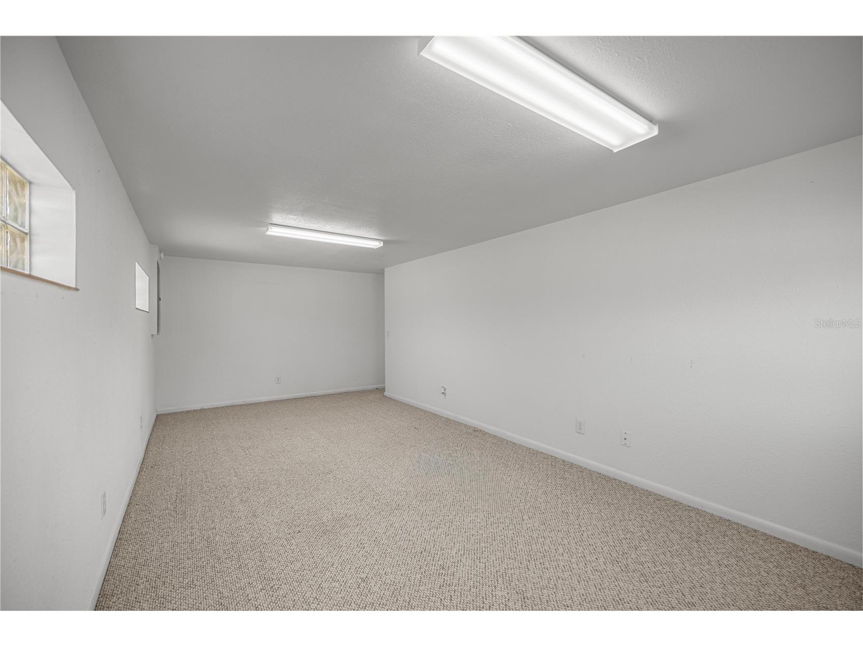 2800 SW 141st Court Ocala FL 34481 OM721103 image21