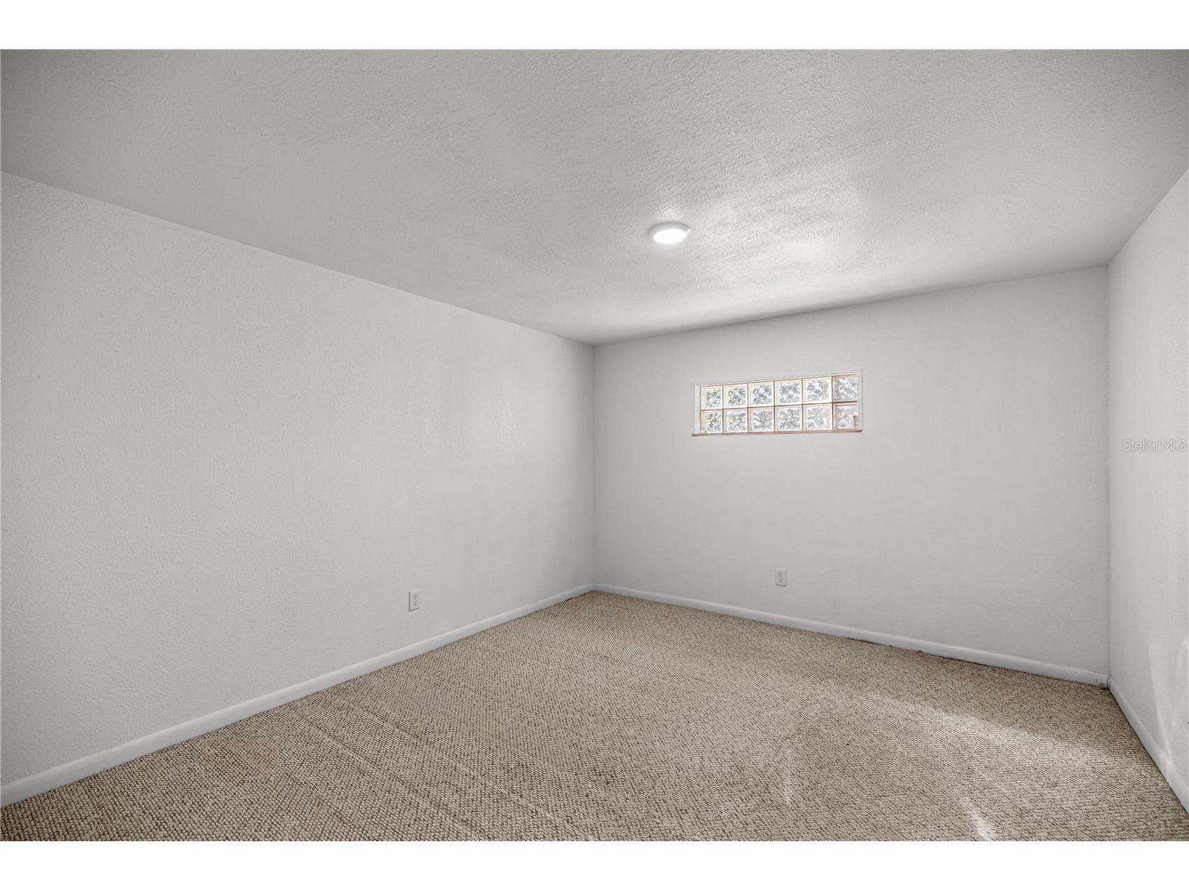 2800 SW 141st Court Ocala FL 34481 OM721103 image22