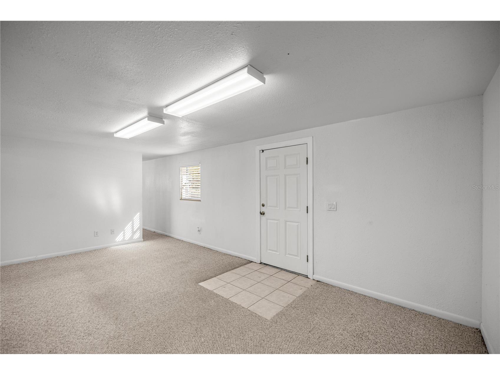 2800 SW 141st Court Ocala FL 34481 OM721103 image23