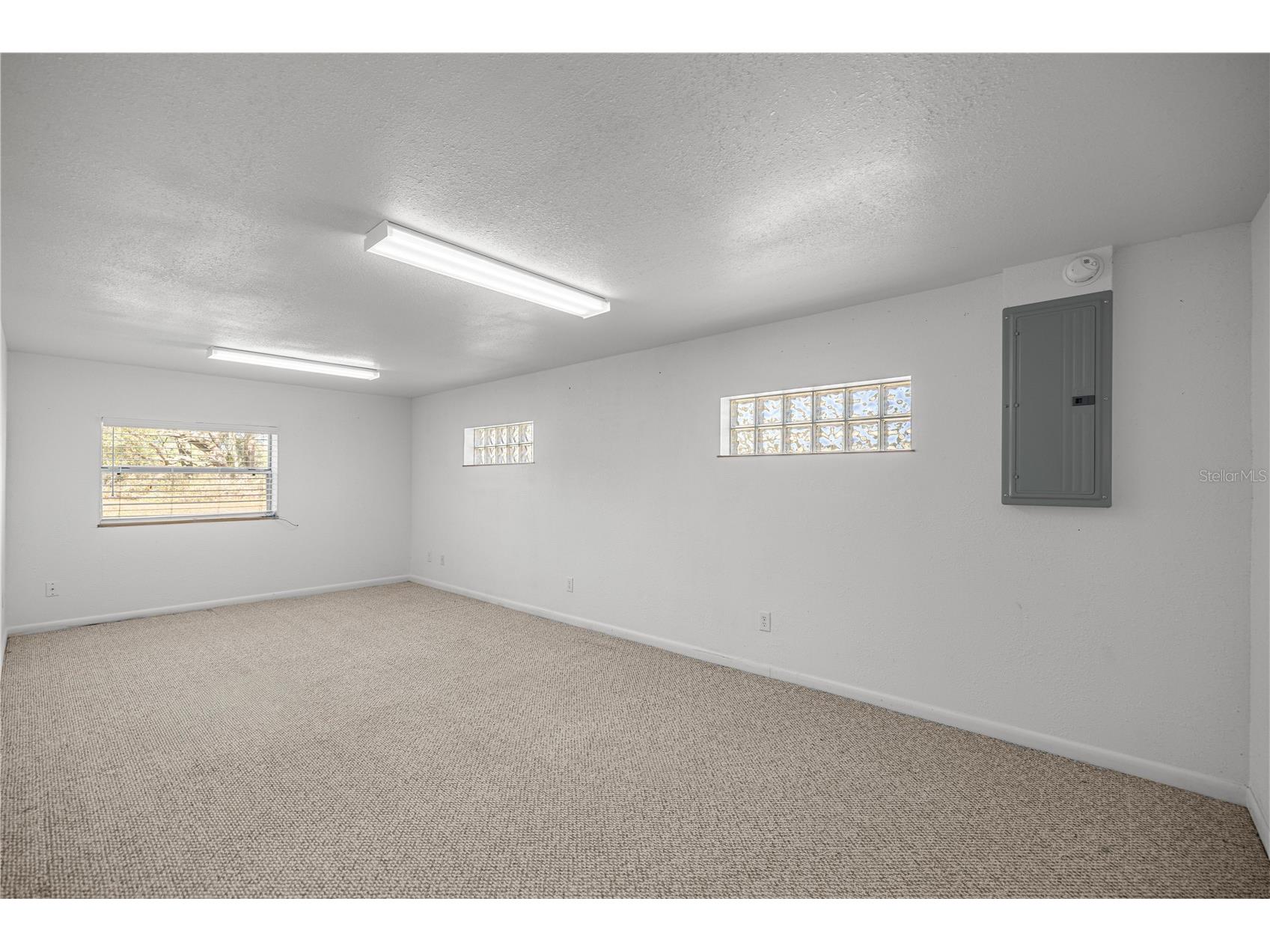 2800 SW 141st Court Ocala FL 34481 OM721103 image24