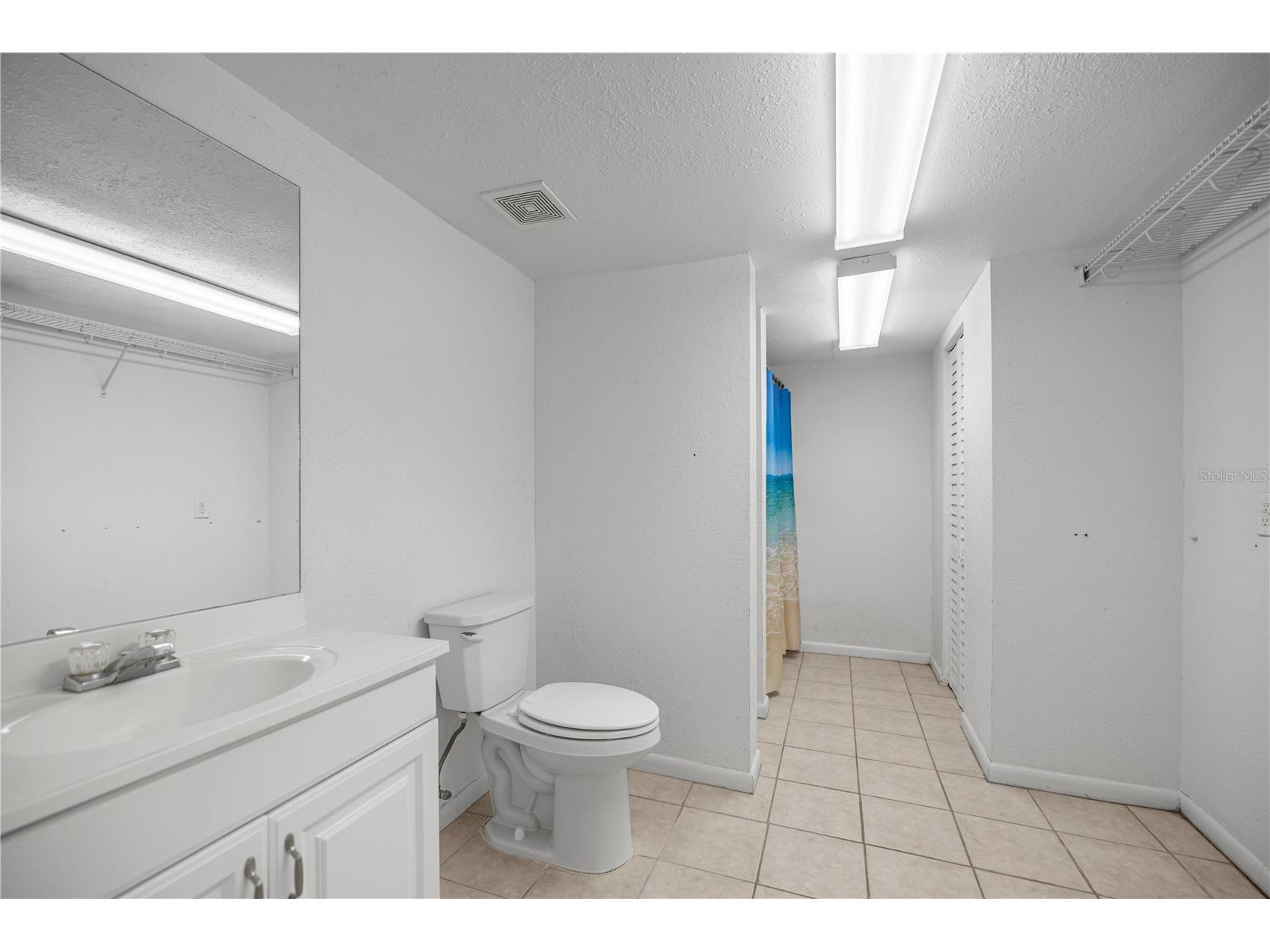 2800 SW 141st Court Ocala FL 34481 OM721103 image25