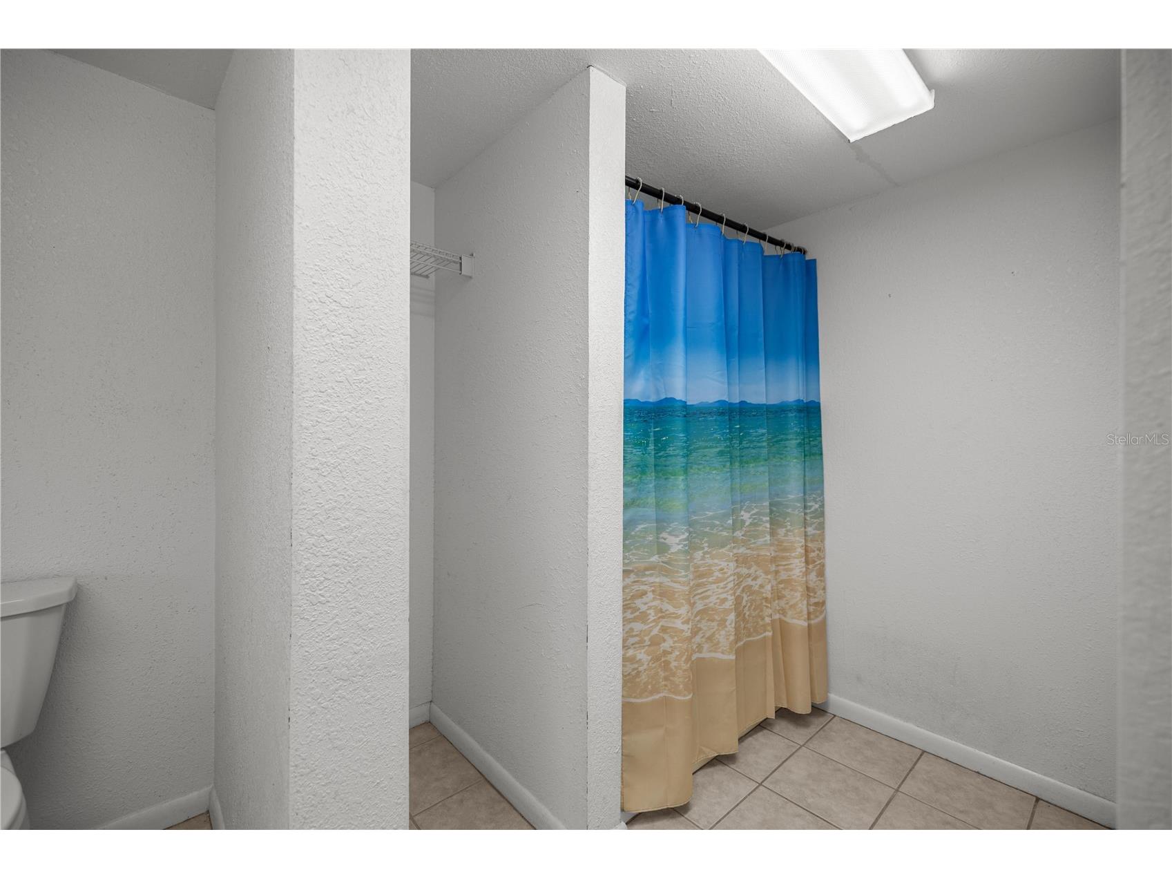 2800 SW 141st Court Ocala FL 34481 OM721103 image26