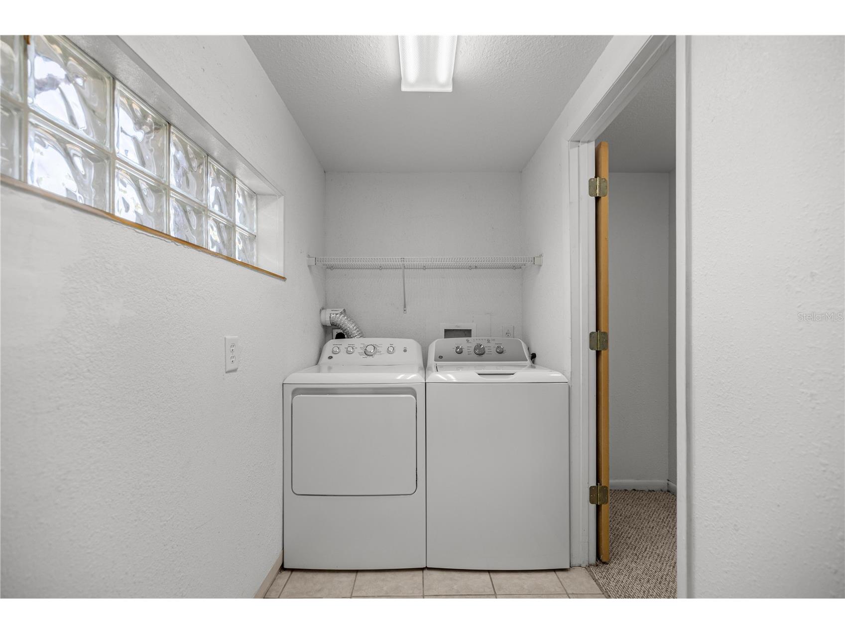 2800 SW 141st Court Ocala FL 34481 OM721103 image27