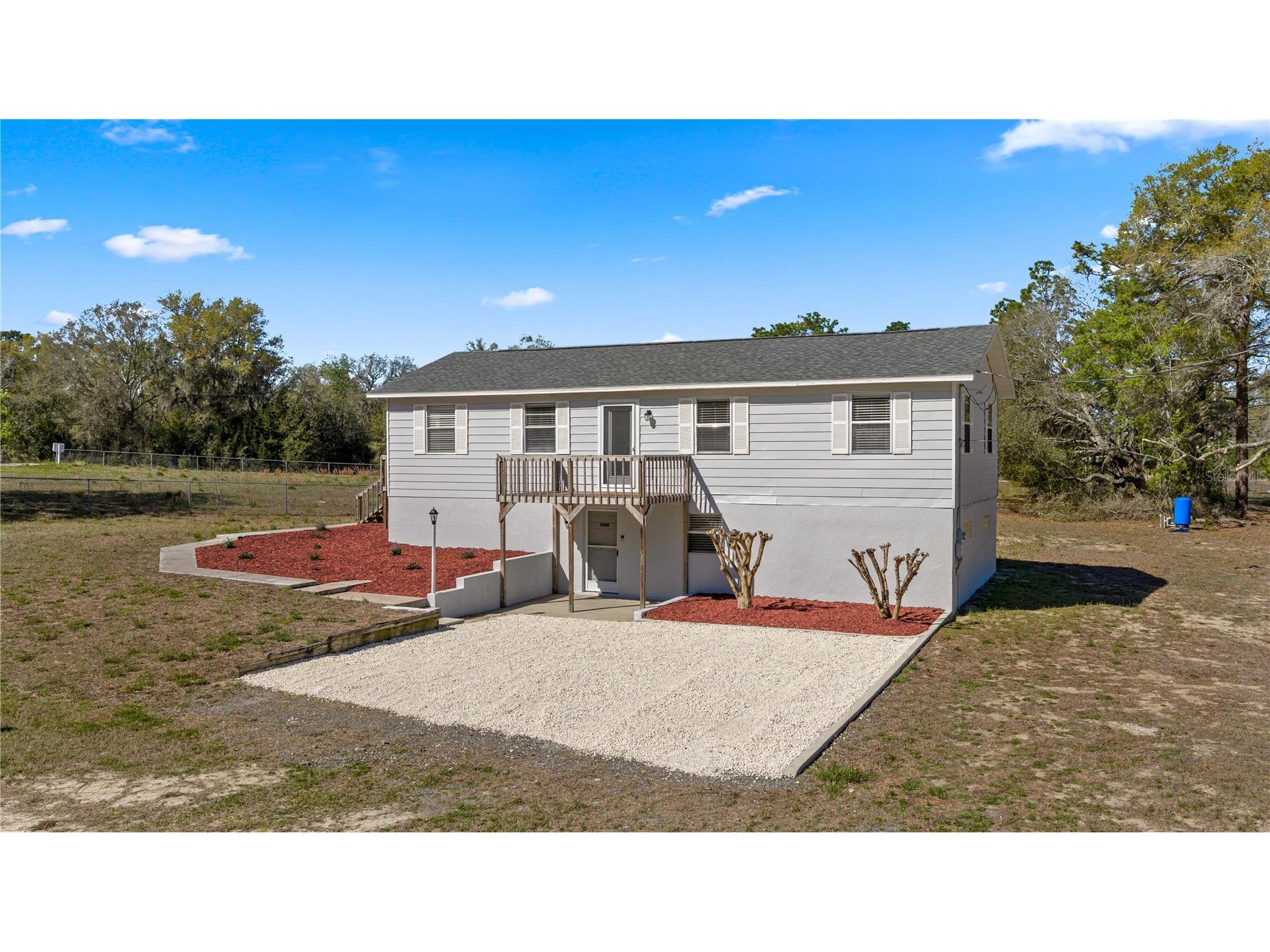 2800 SW 141st Court Ocala FL 34481 OM721103 image28