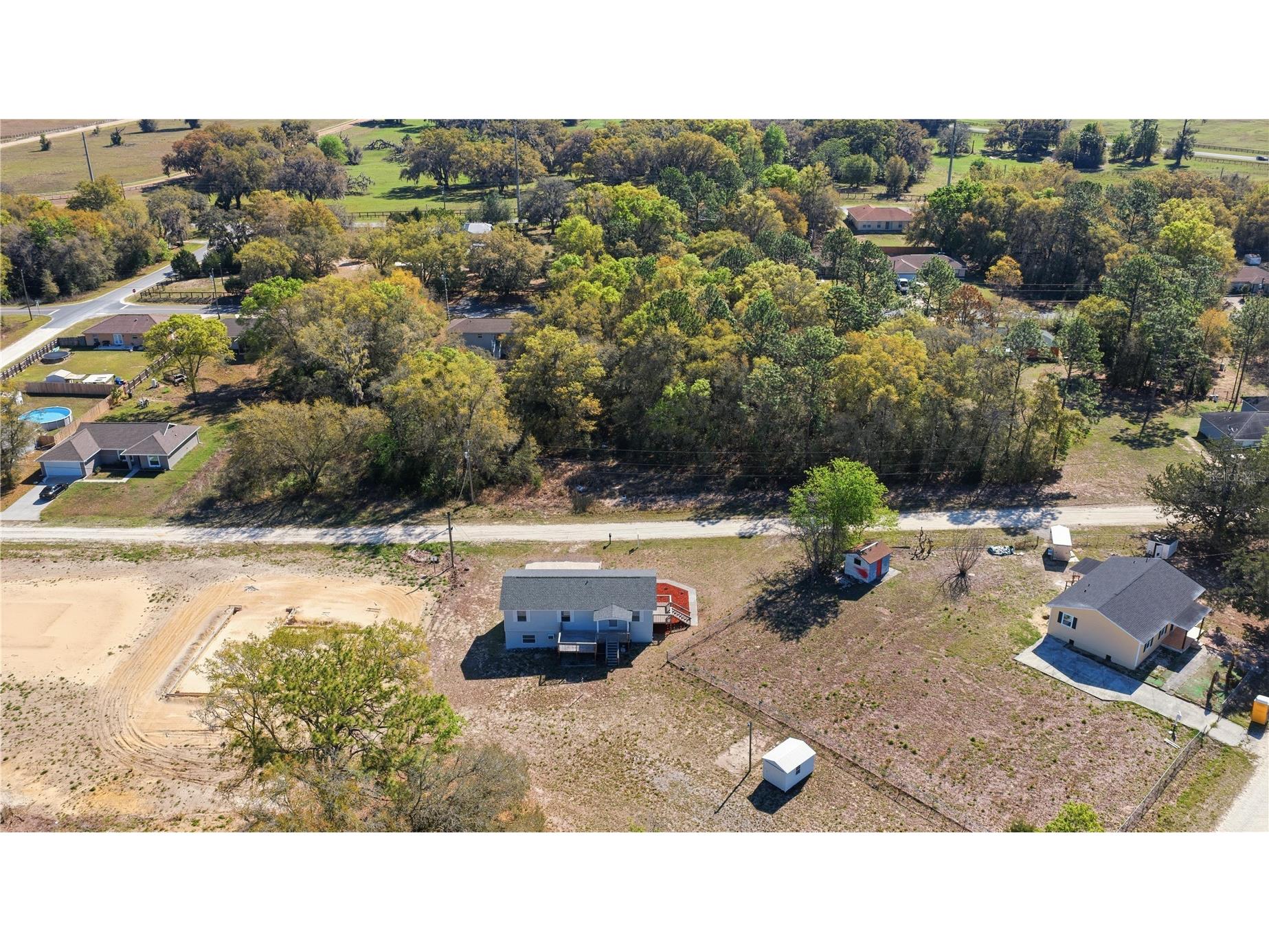 2800 SW 141st Court Ocala FL 34481 OM721103 image29