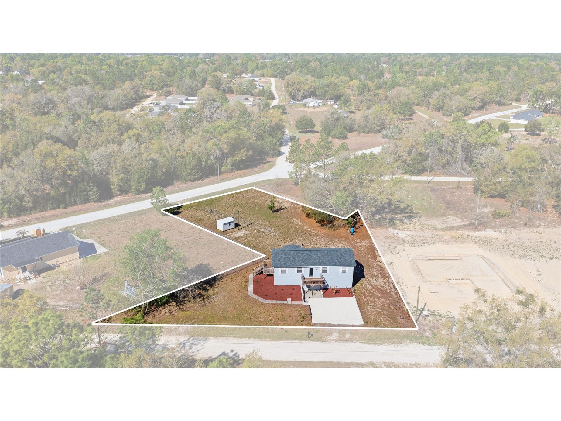 2800 SW 141st Court Ocala FL 34481 OM721103 image3