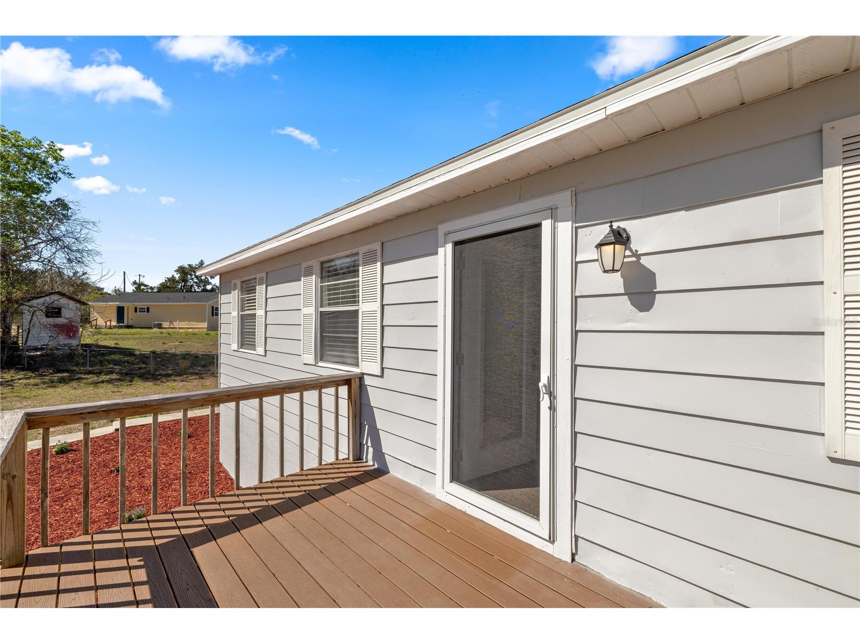2800 SW 141st Court Ocala FL 34481 OM721103 image30